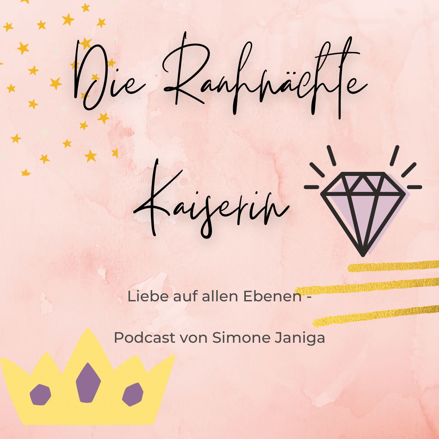 Rauhnacht Rituale für FRAUEN | Rauhnacht 10✨