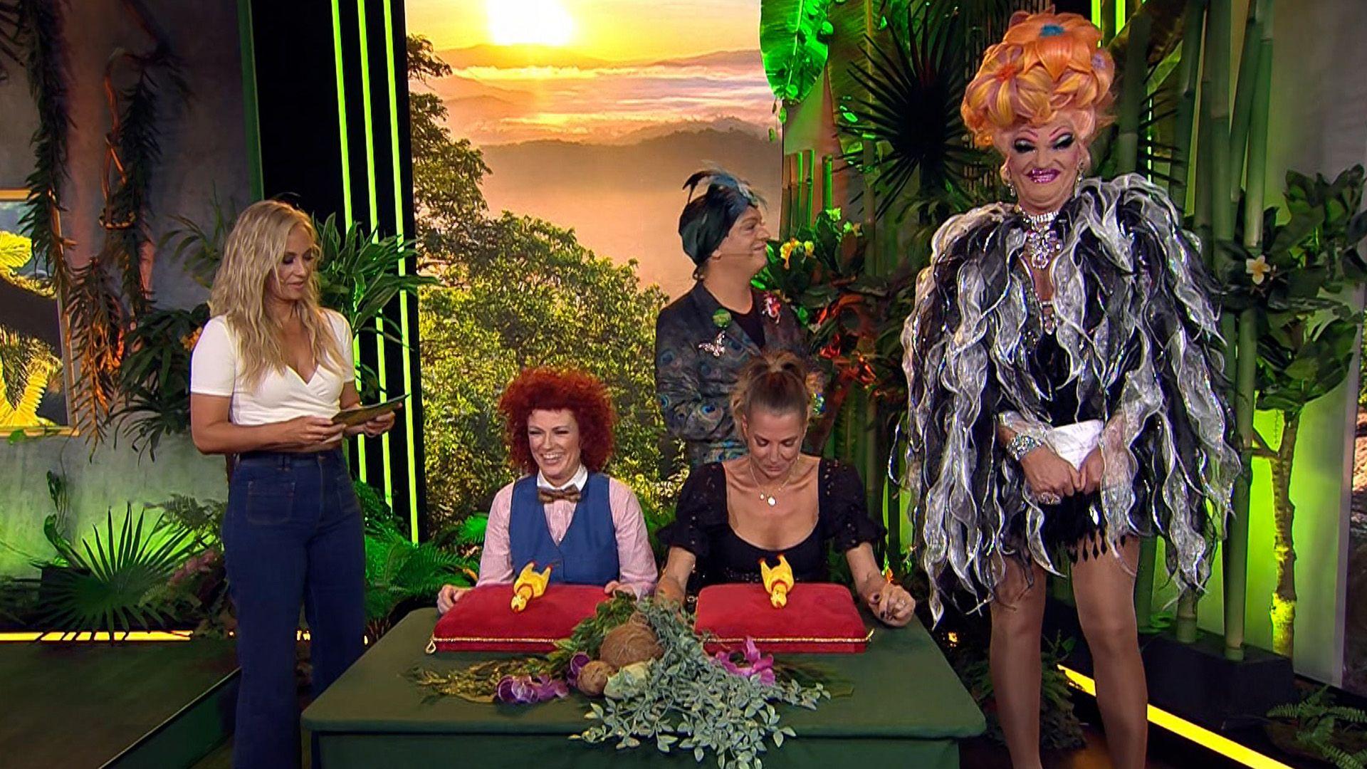 Exklusiv auf RTL+: Folge 3