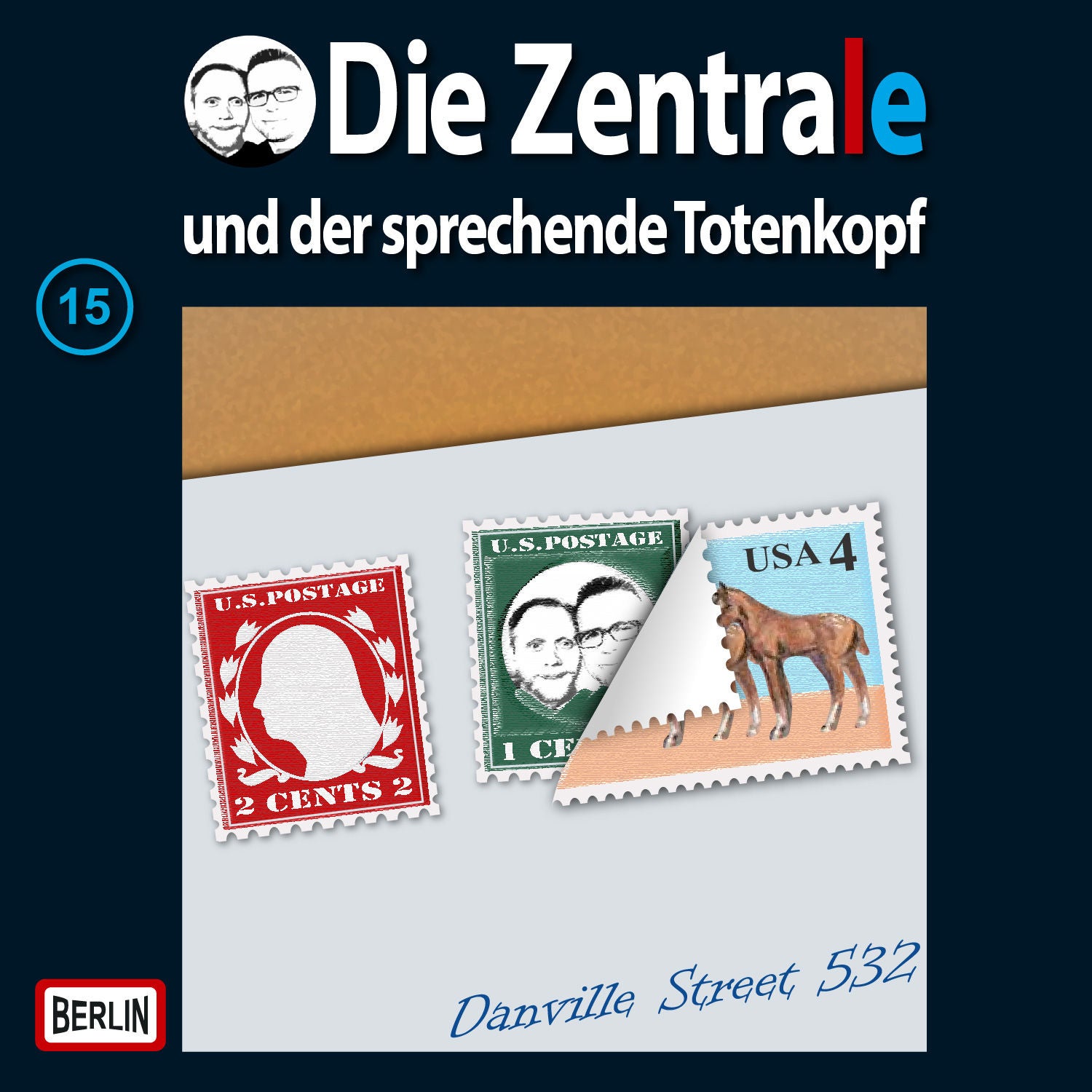 Die drei ??? und der sprechende Totenkopf (6)
