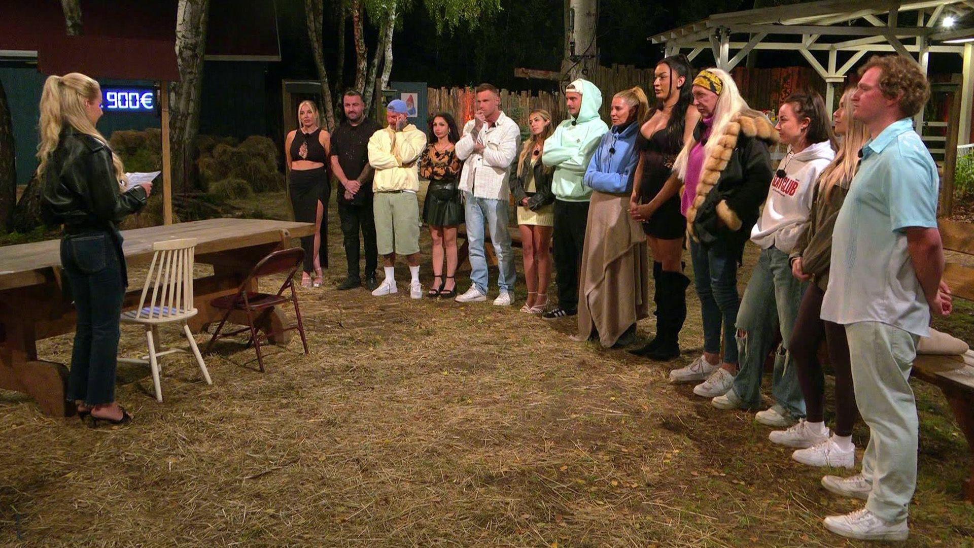 Folge 3