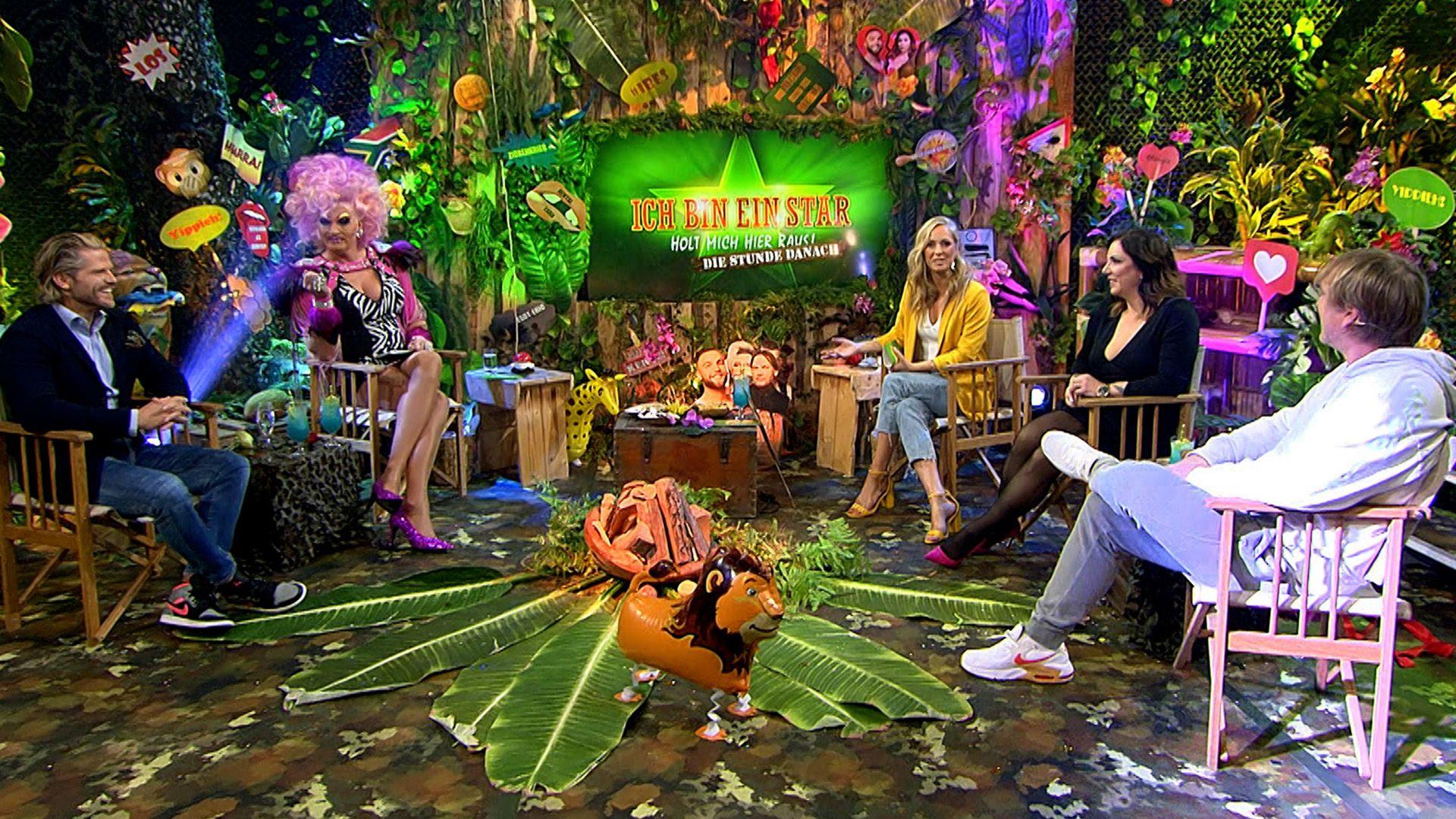 Folge 11