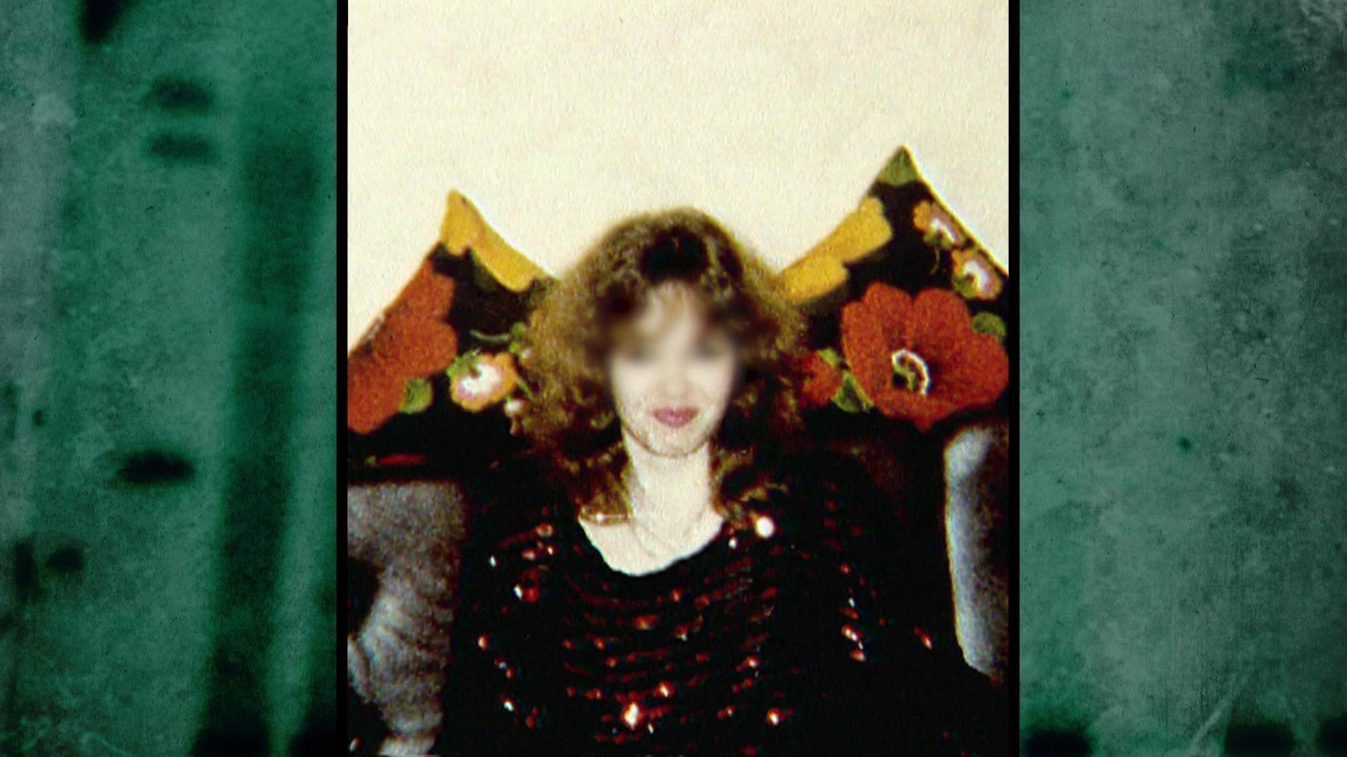 1994 verschwindet der kleine Kevin