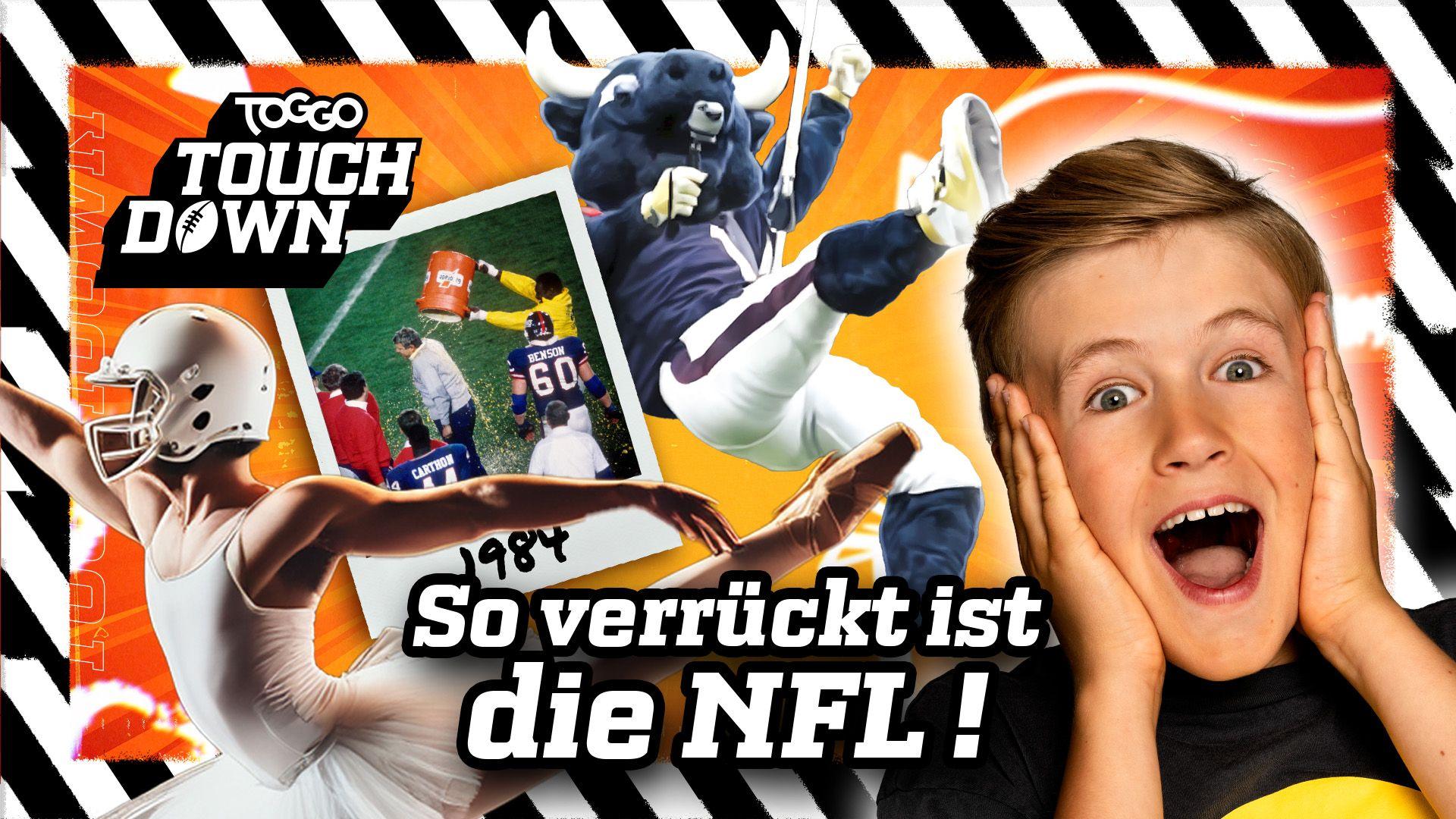 Folge 19