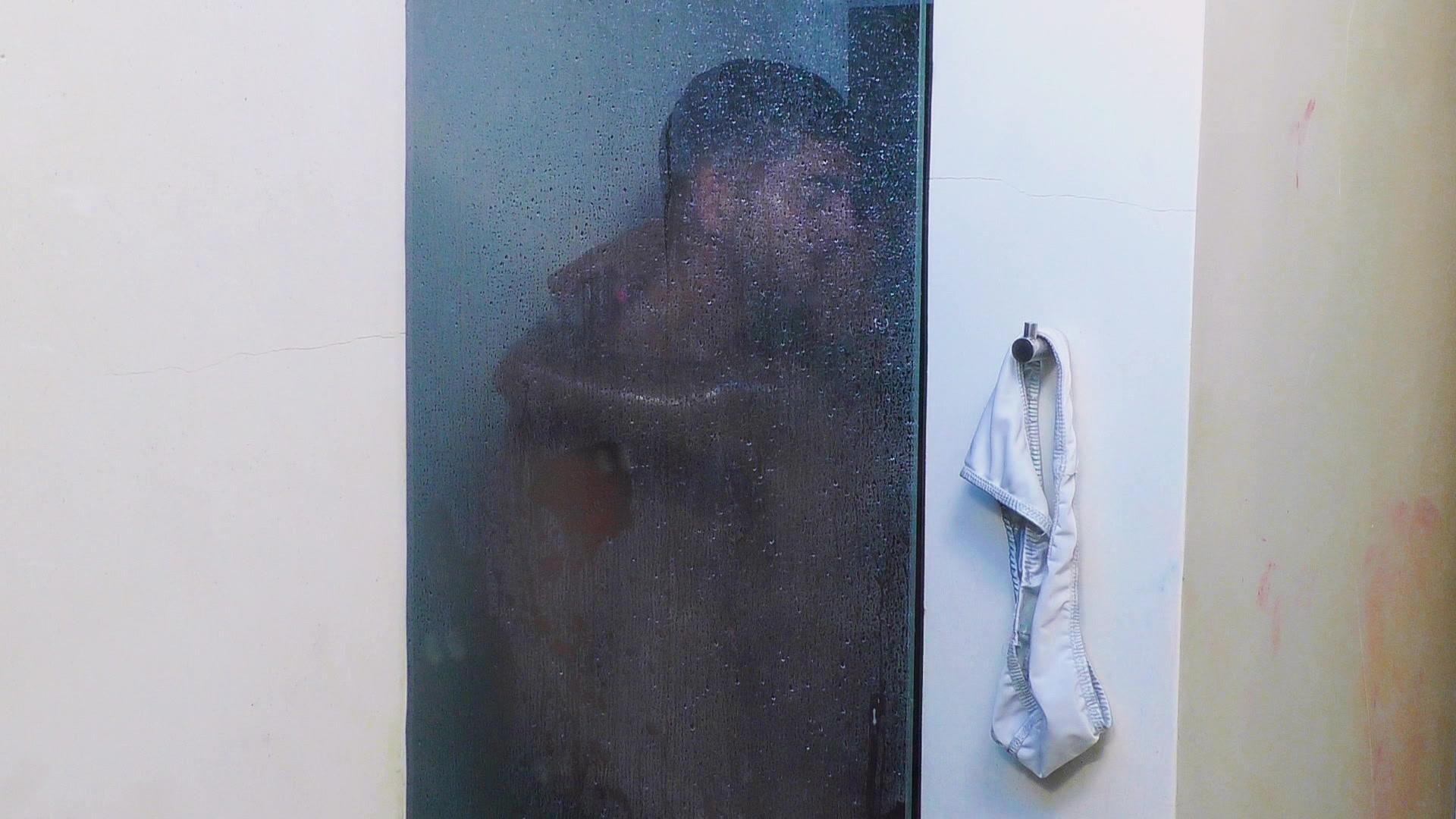 Folge 14