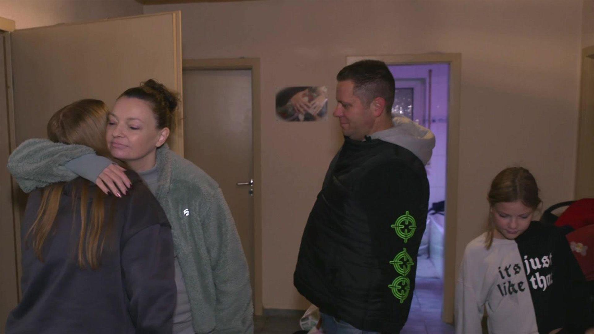 RTL+ exklusiv: Folge 70