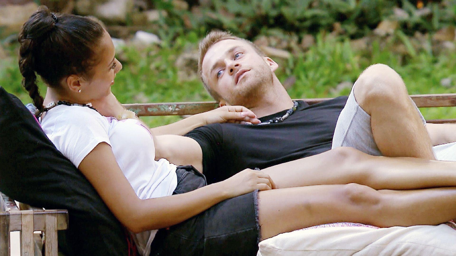 Folge 4