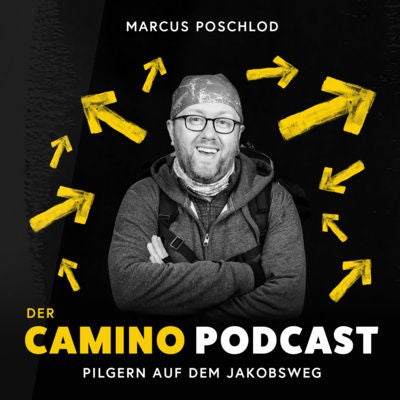 1: Welcher Weg solls sein?