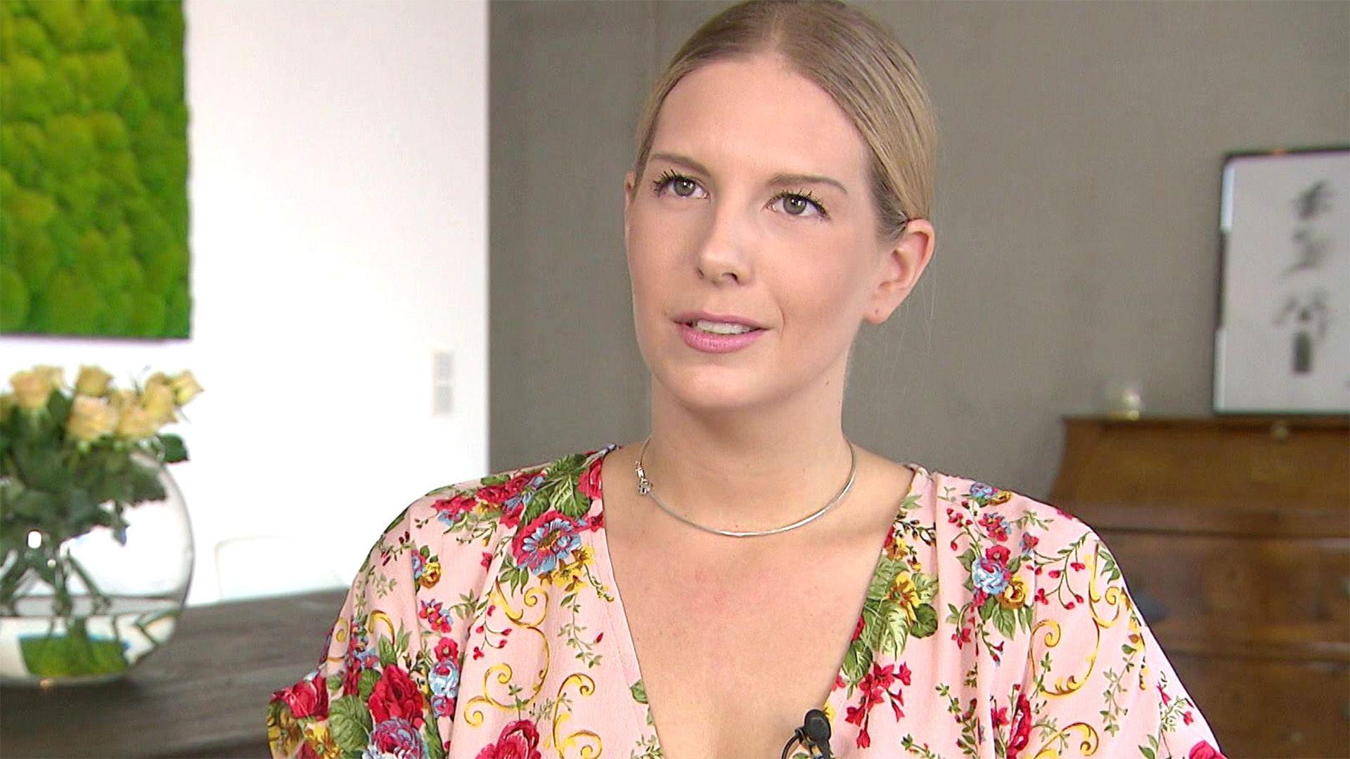 Gruppe Köln: Tag 4 / Britta
