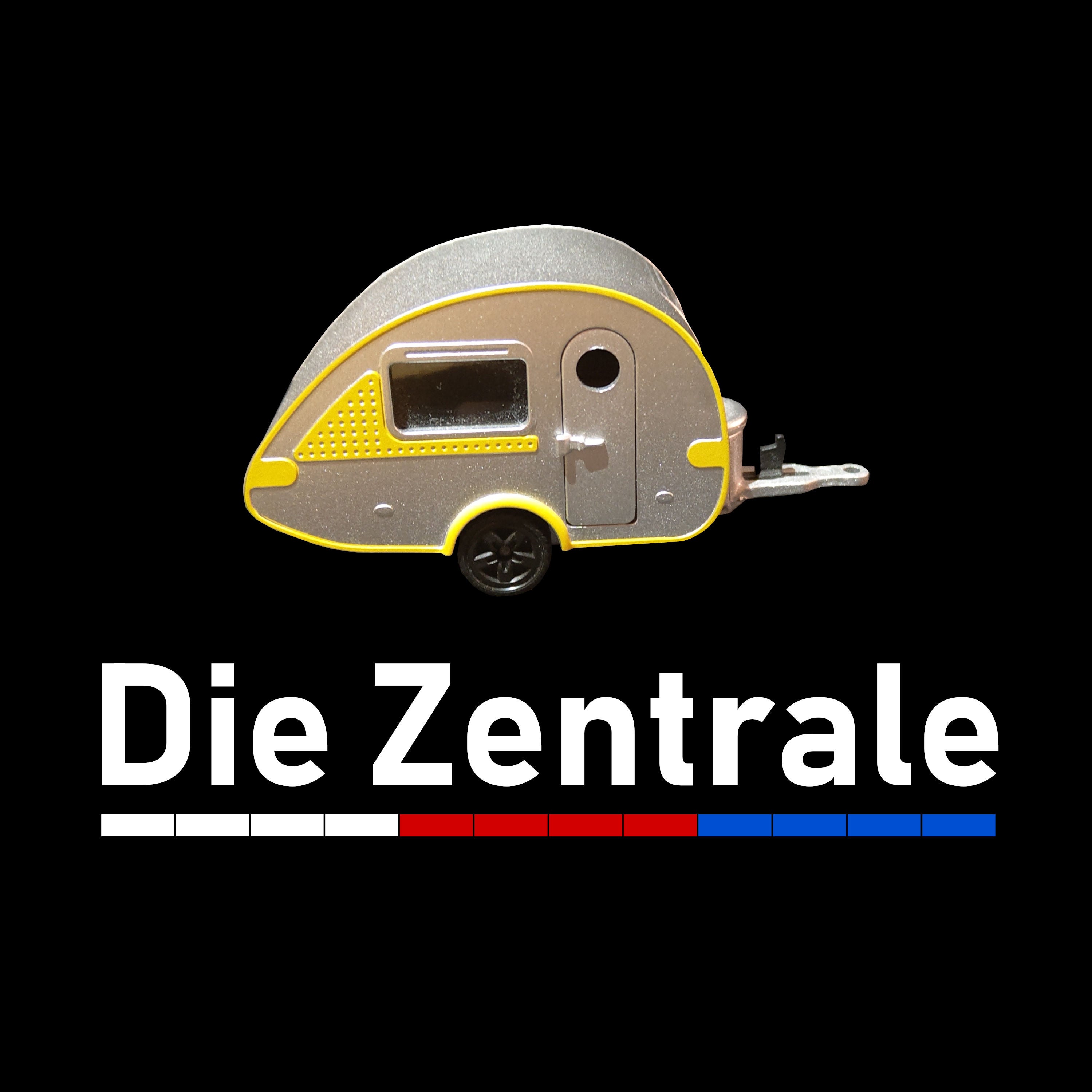 Sonderfolge: Abschied von Thomas Fritsch