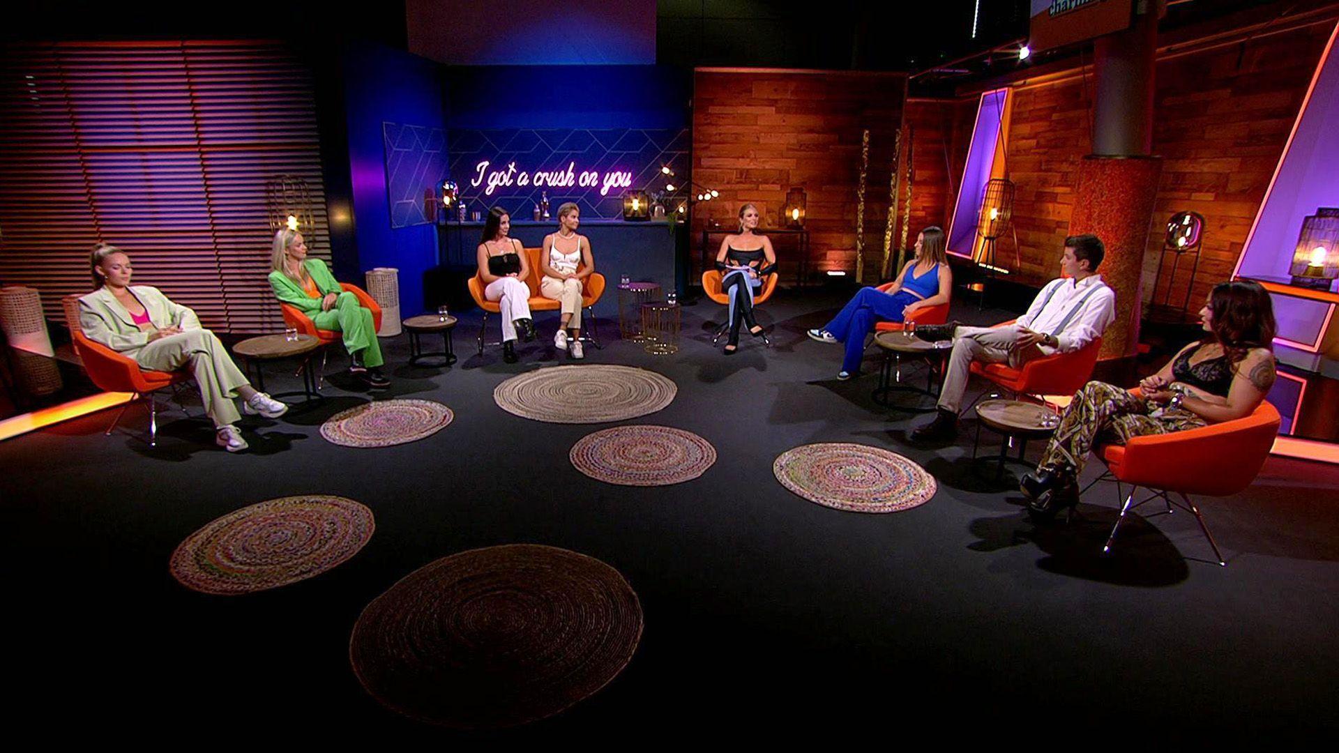 Folge 10
