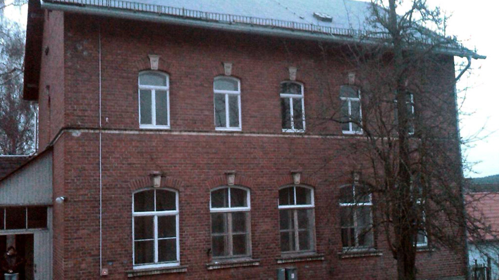 Die Überraschung für Maiks Freundin Sandra ist perfekt!