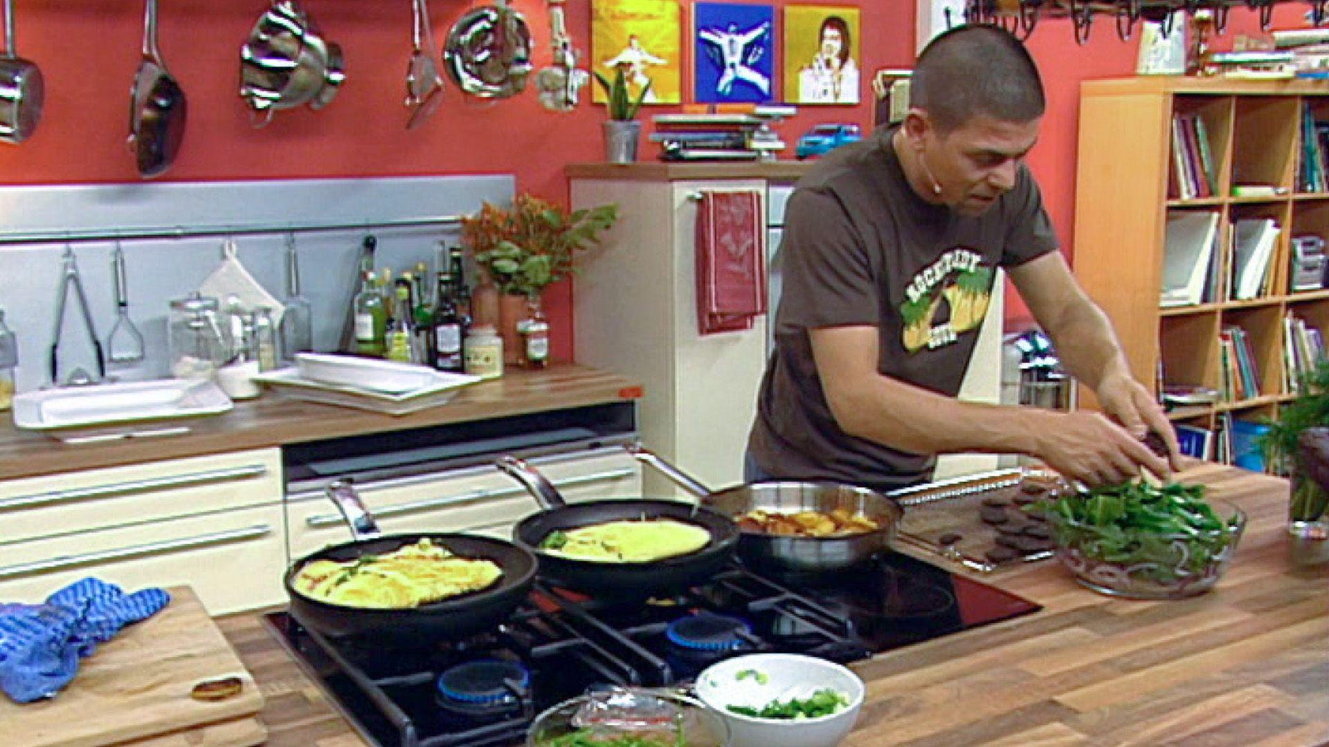 Folge 75