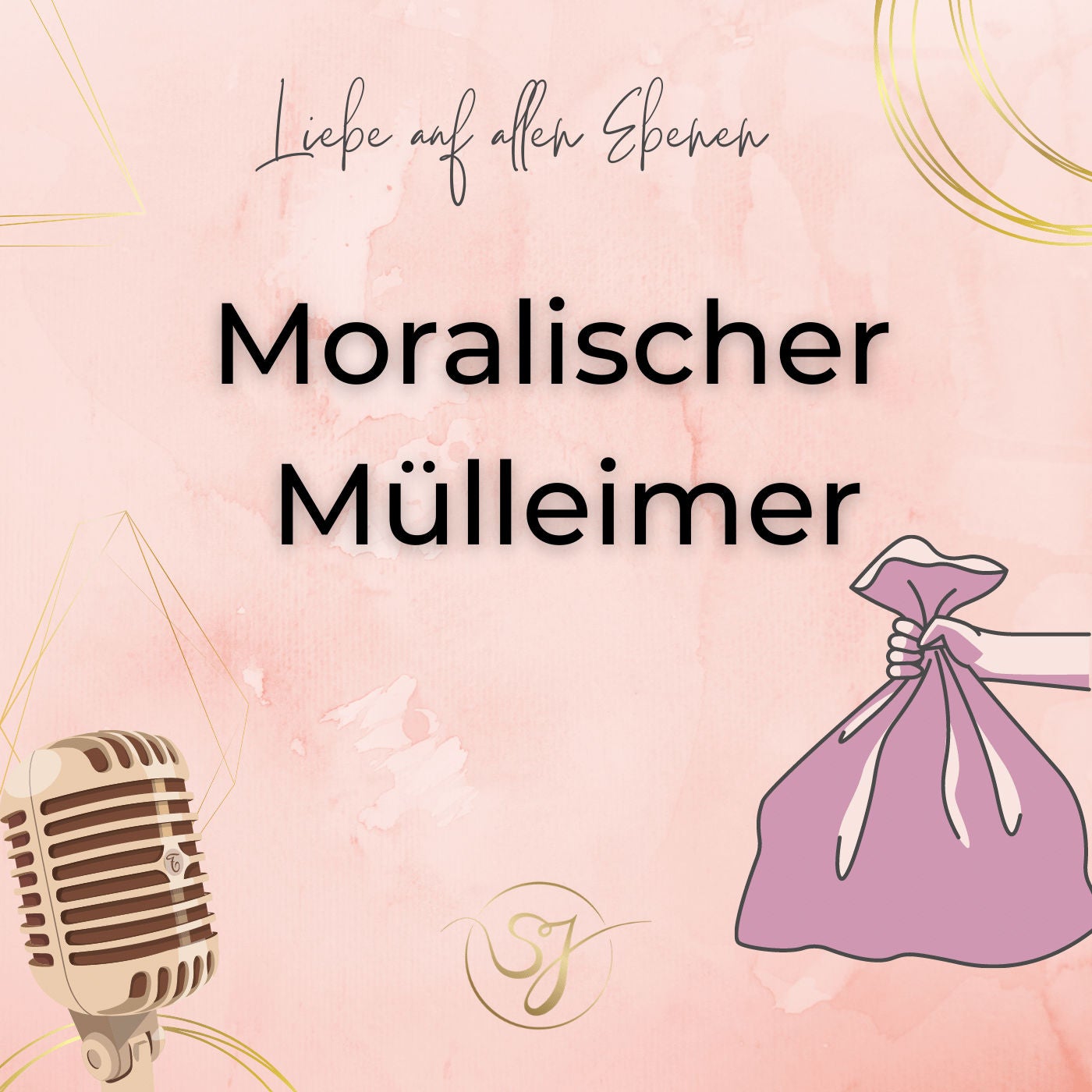 Moralischer Mülleimer