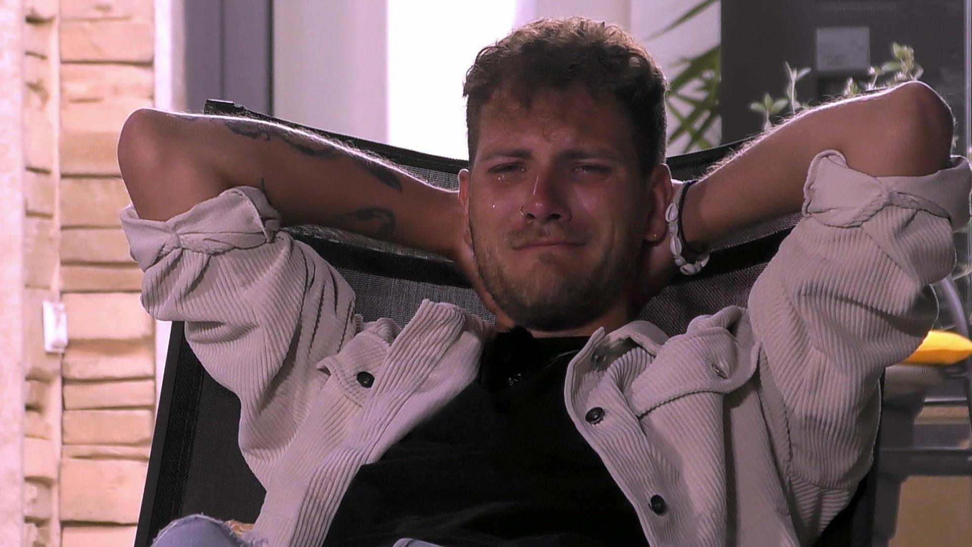 Folge 10