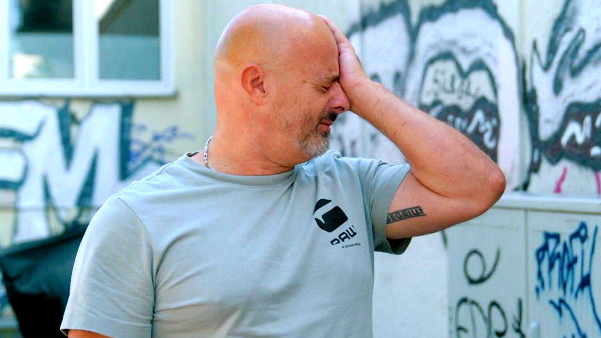 Folge 3