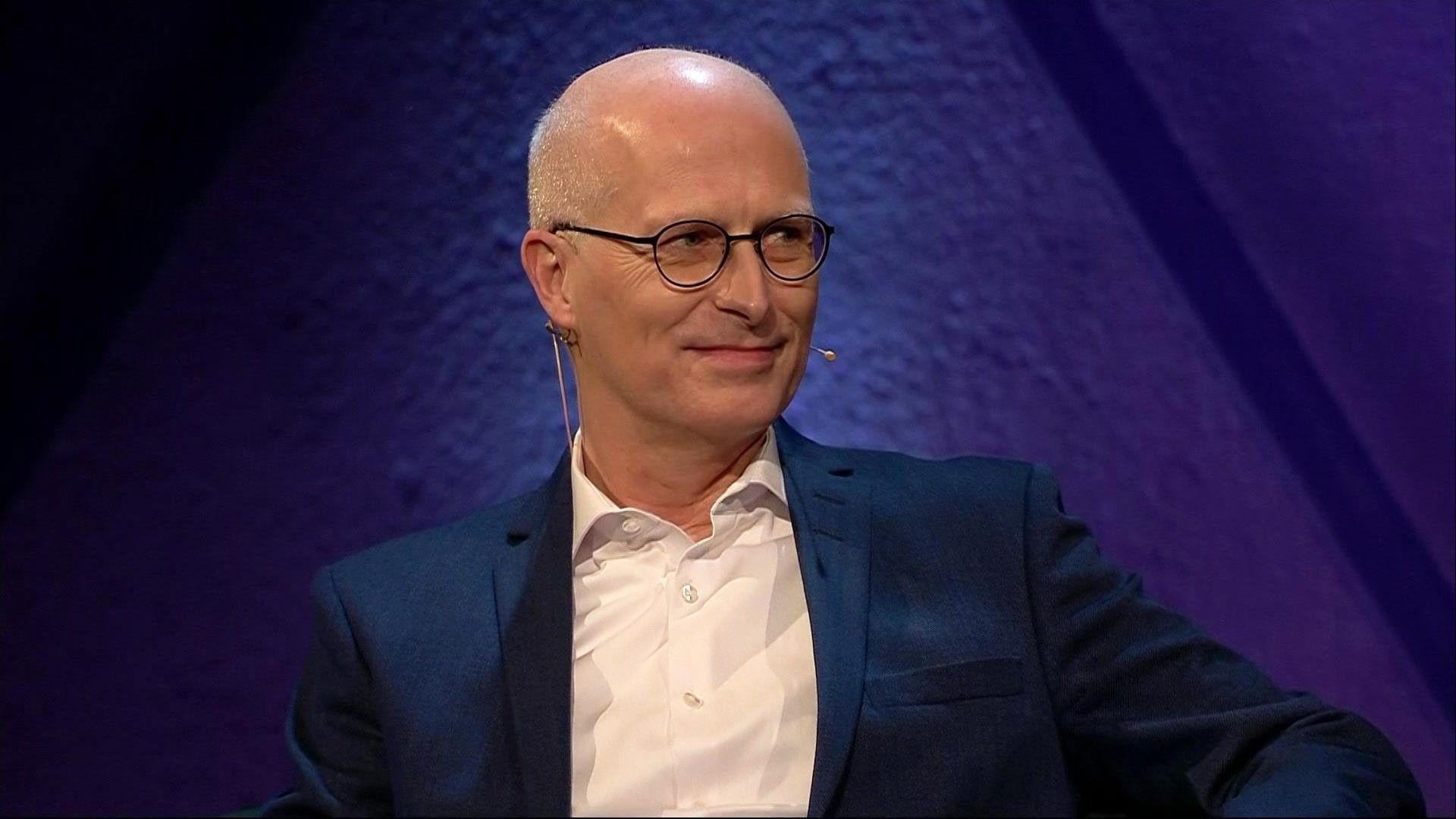 Themen u.a.: #regelwirrwarr, #corona_zahlendesaster, #testchaos