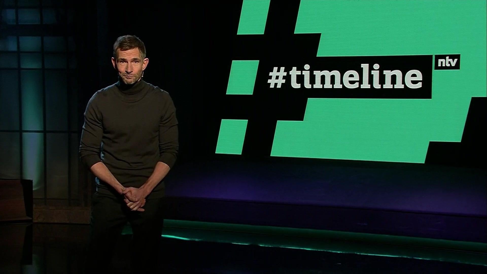 Themen u.a.: #impfgipfel, #impfpatente