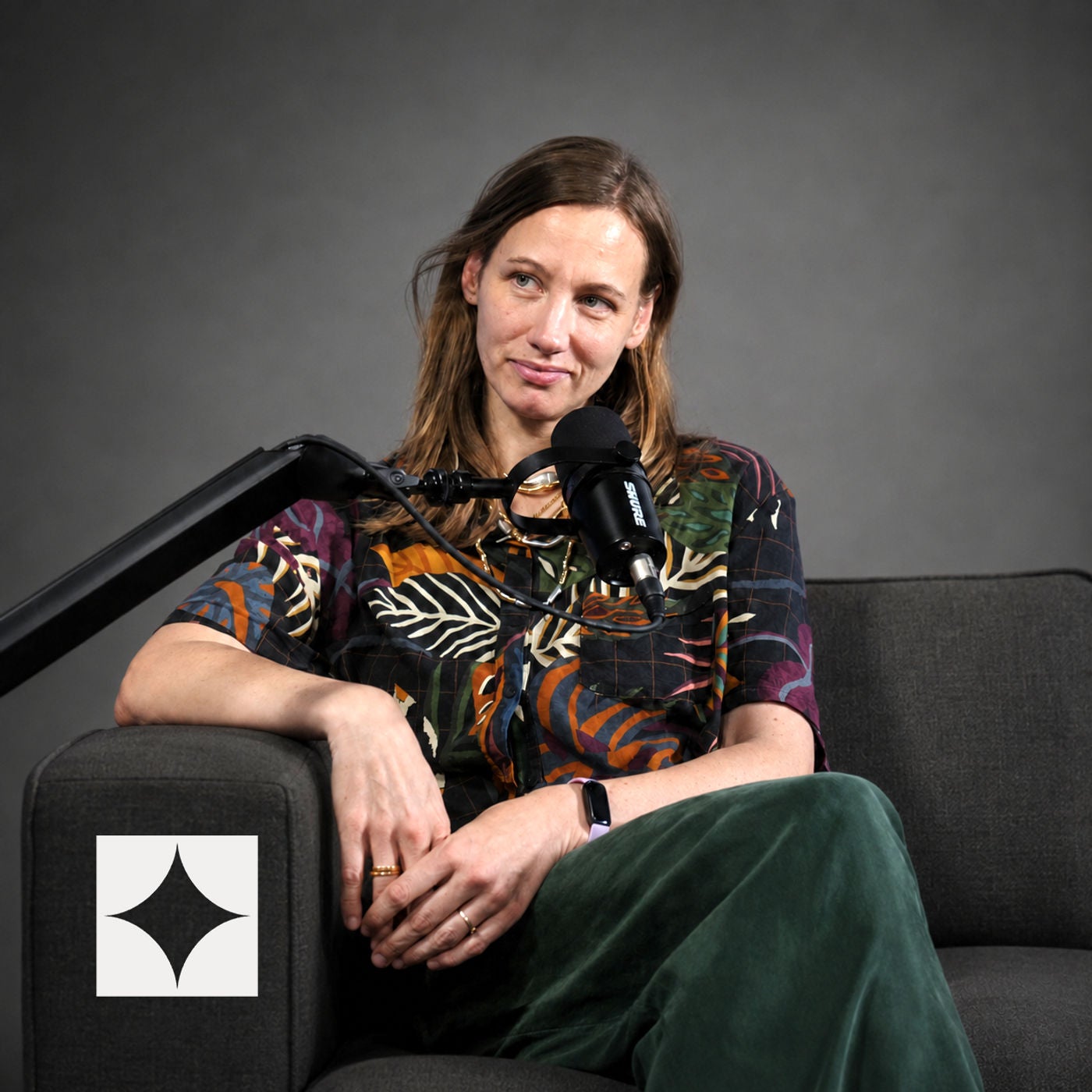 Head of AI: Ab wann ist Abwarten bei KI ein Fehler?