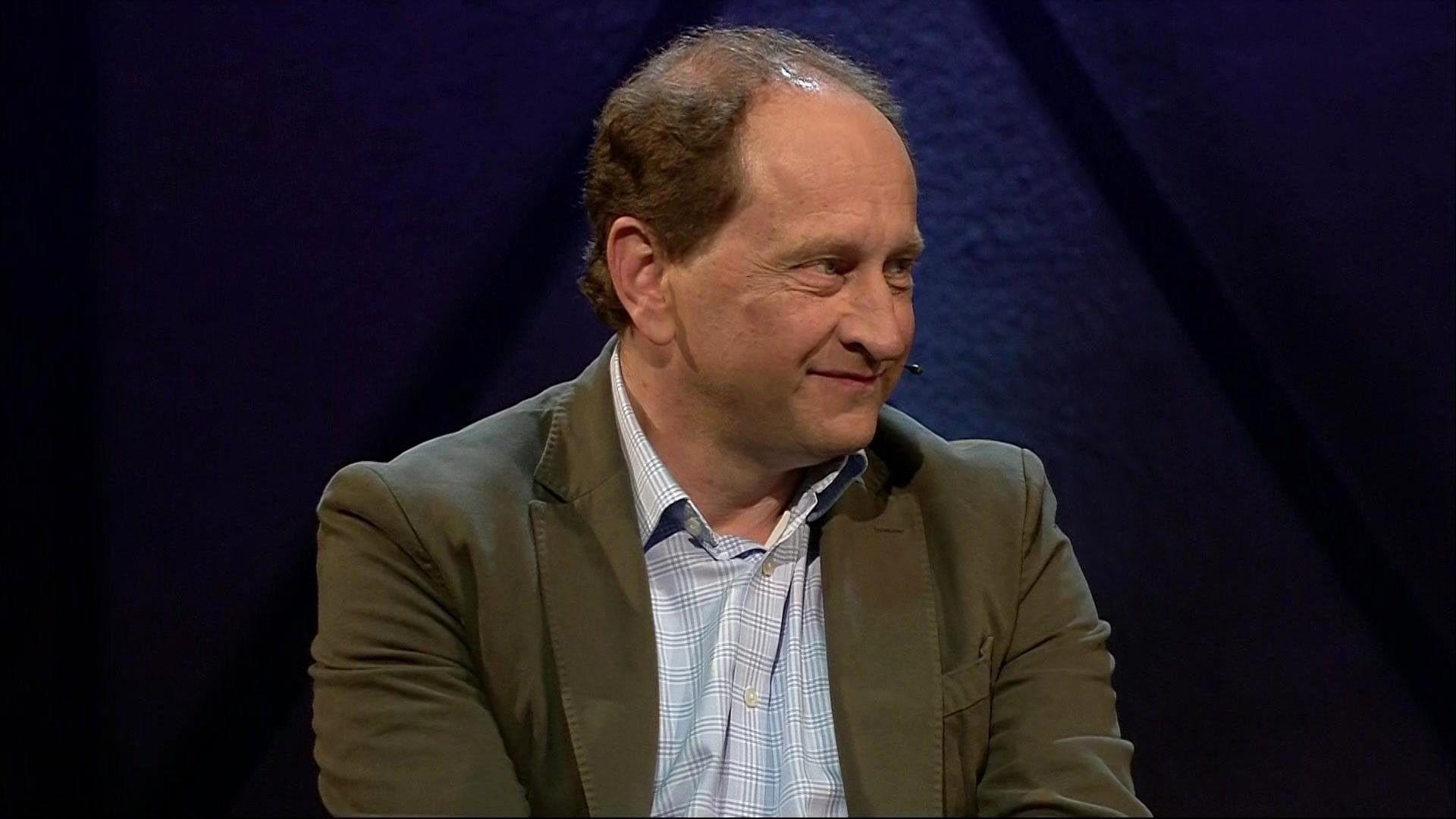 Themen u.a.: #scholz_kiewreise, #tankrabatt_flop, #kartellrecht_verschärfen, #esken_fahrverbote