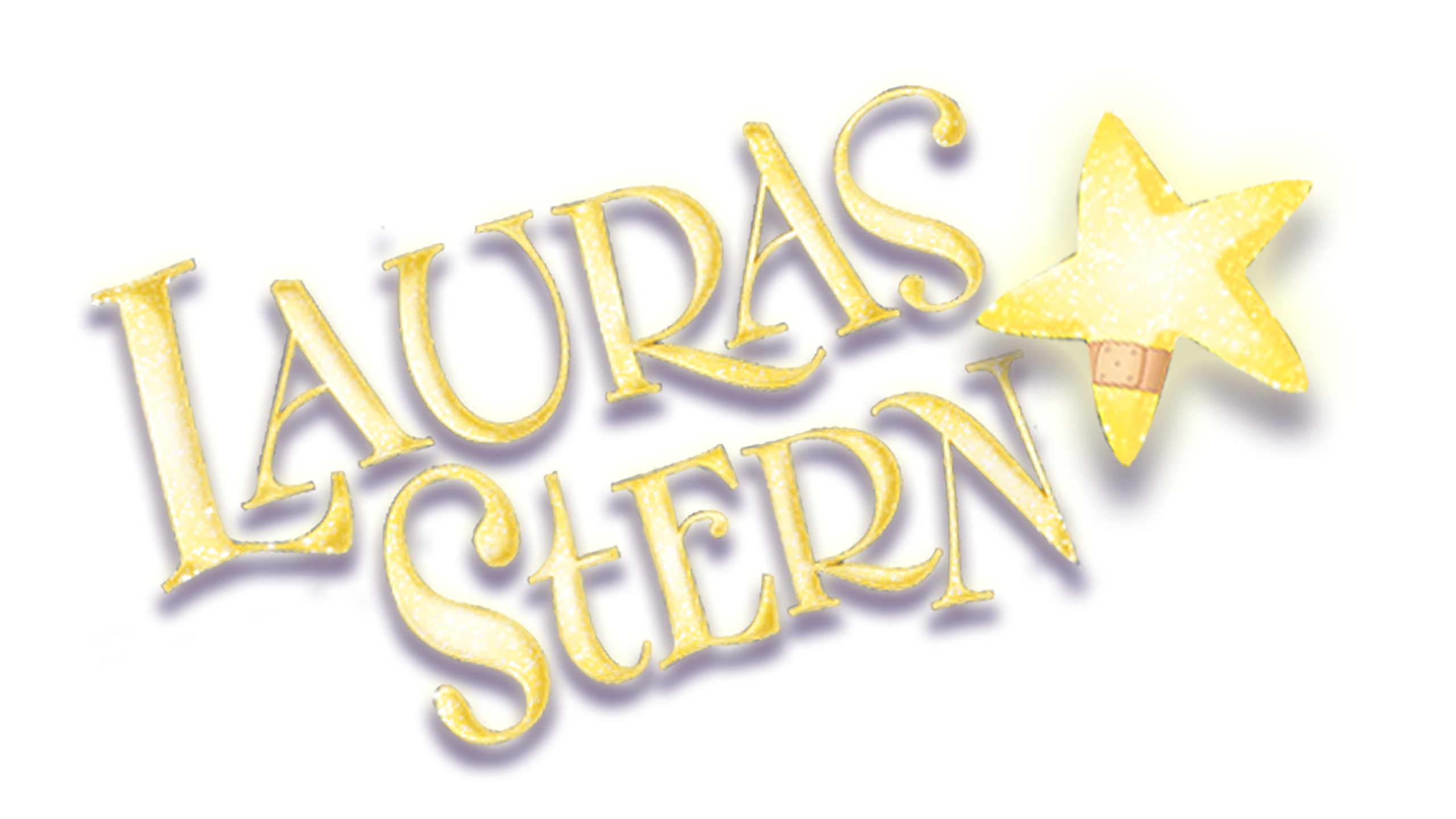 Lauras Stern