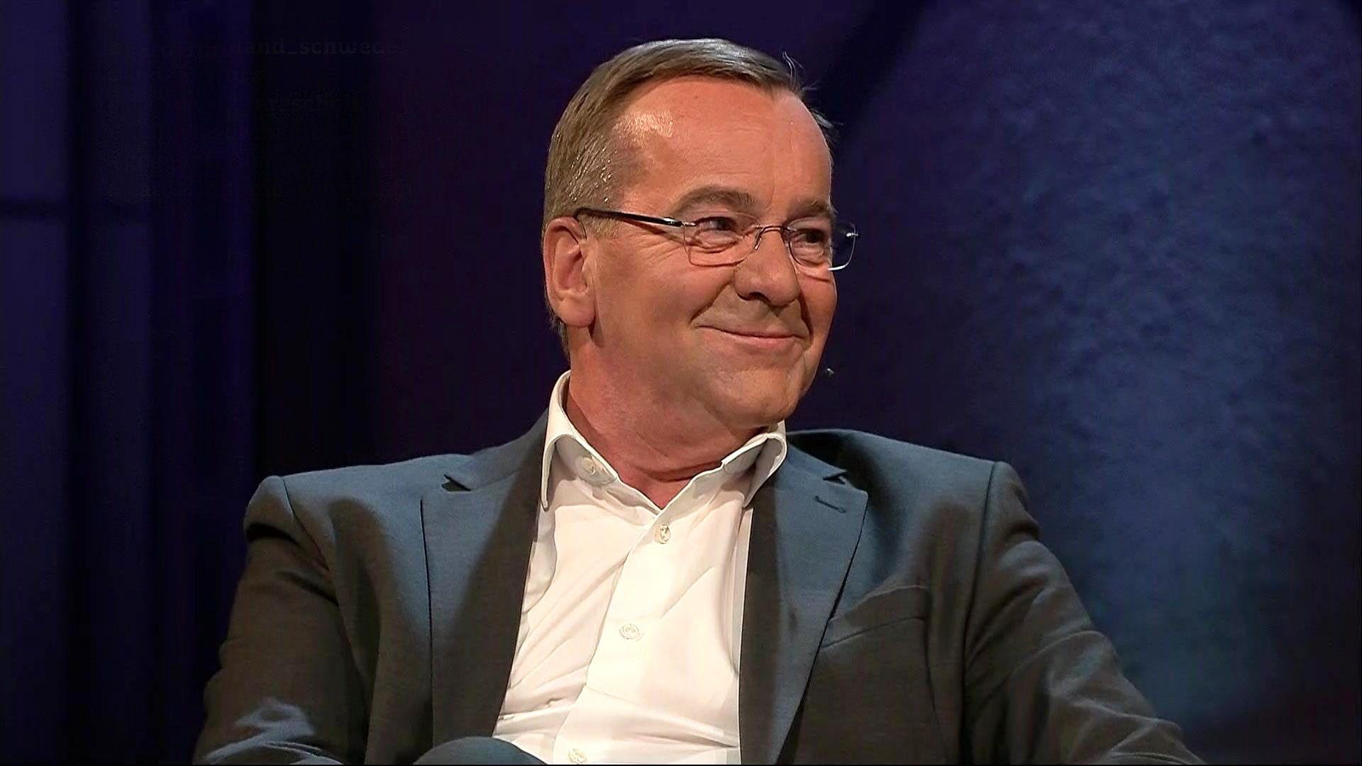 Themen u.a.: #spd_absturz, #wahlverlierer_scholz, #wahlsieger_baerbock_habeck