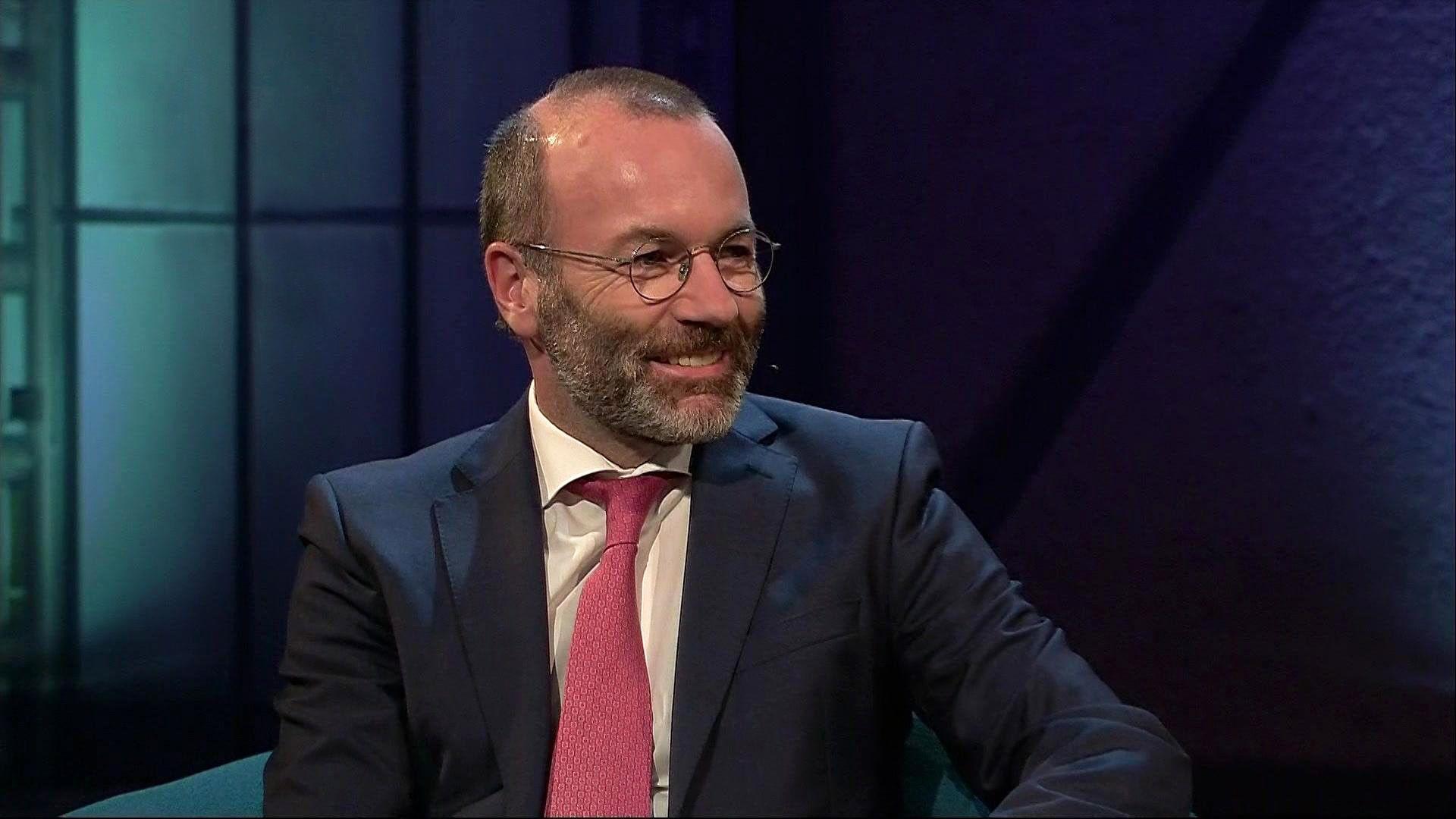 Themen: #scholz_in_afrika, #nato_erweiterung, #veto_erdogan, #schröder_rosneft, #entlastungspaket