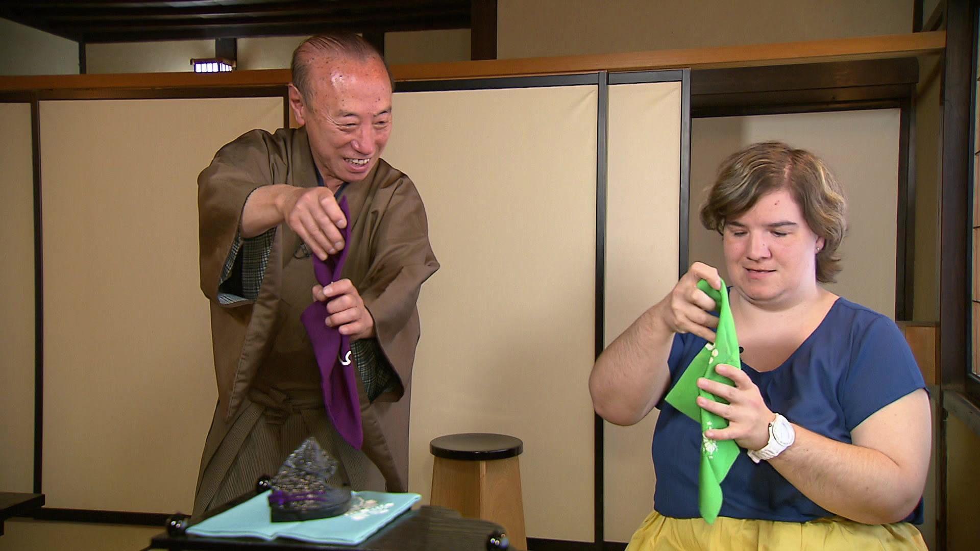Folge 4