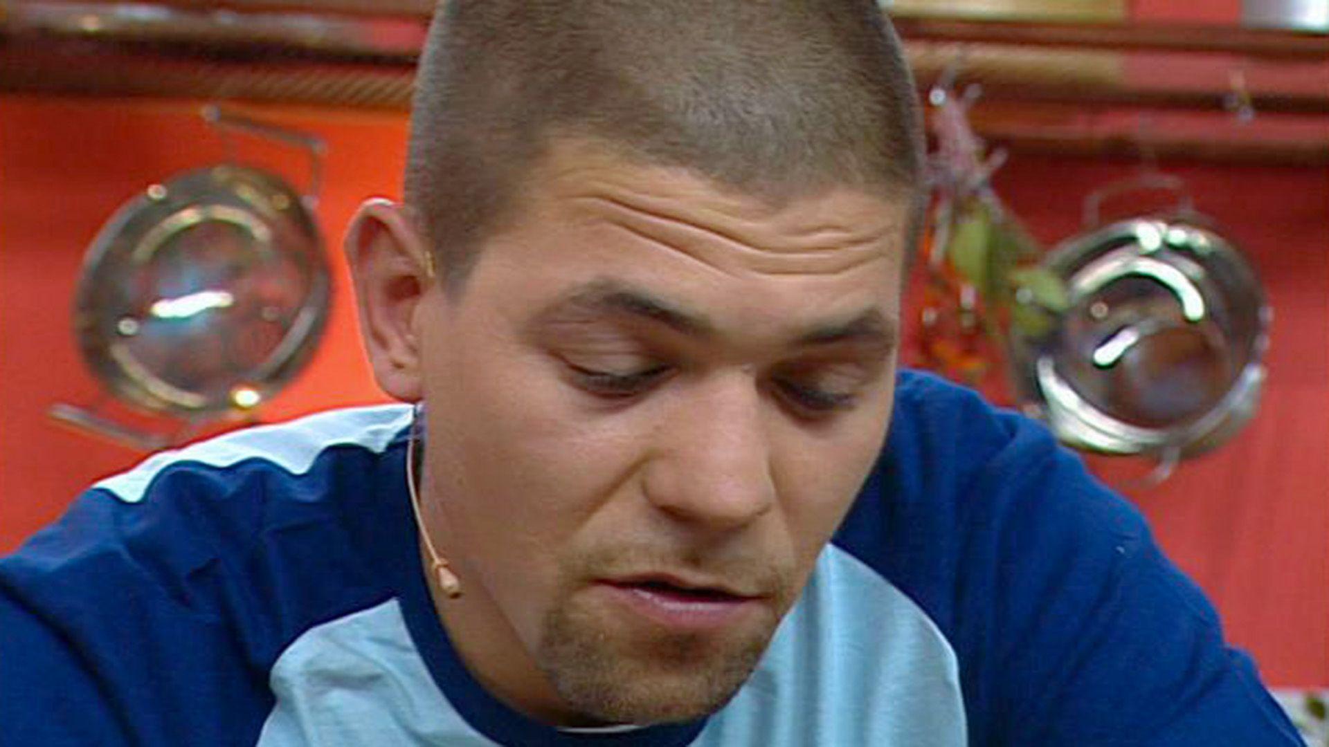 Folge 245