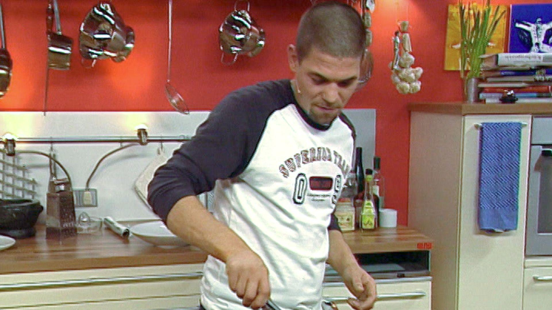 Folge29