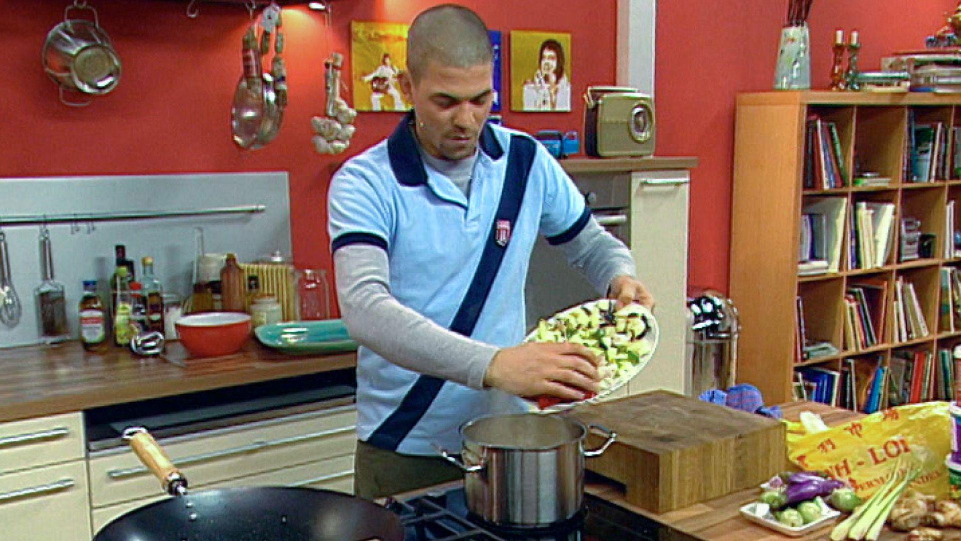 Folge36