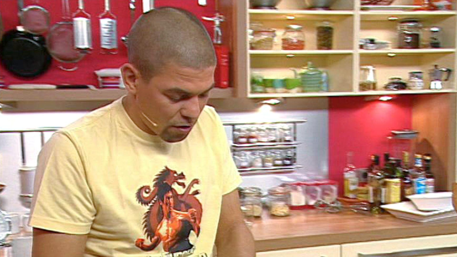 Folge 332
