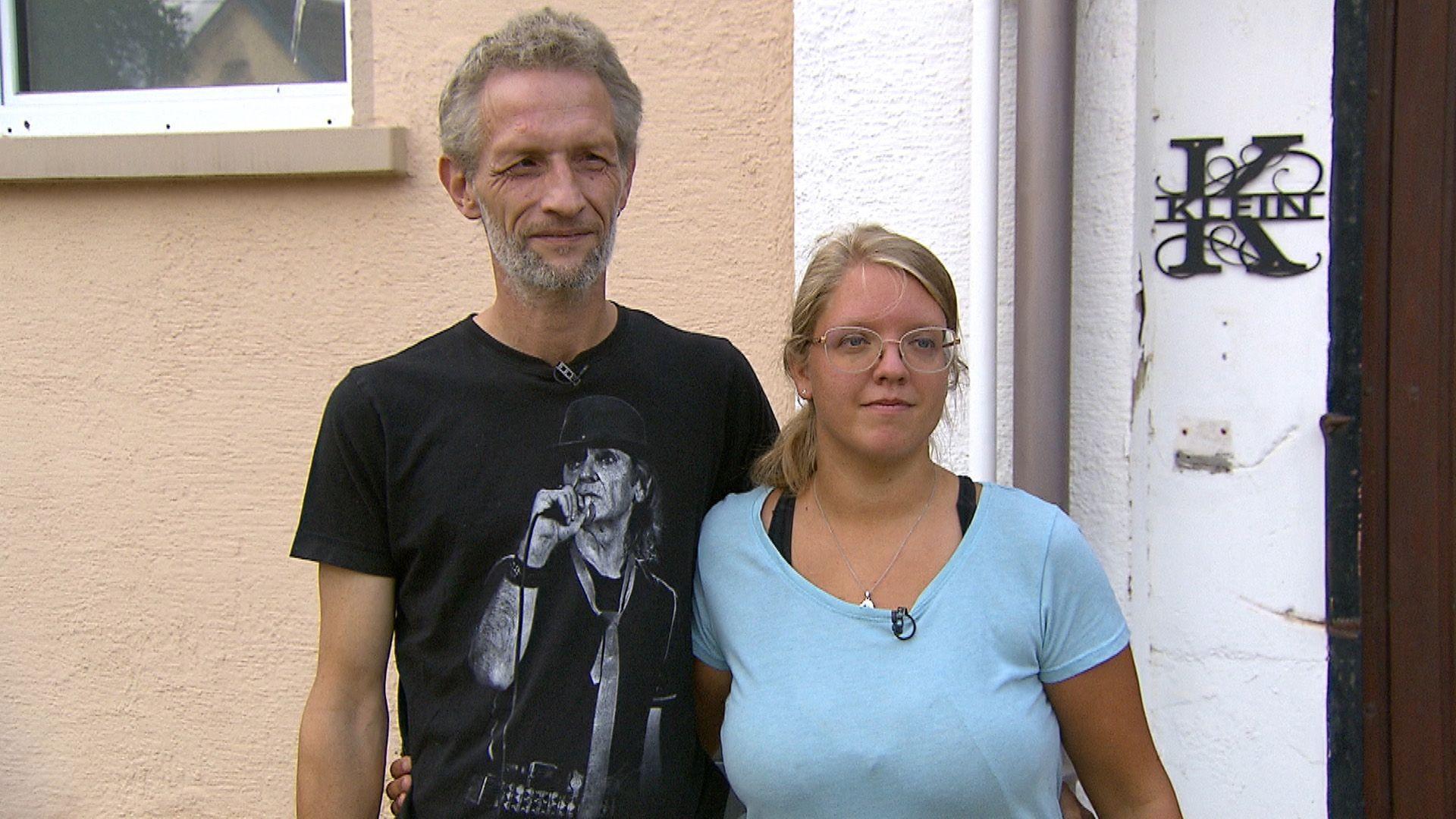 Helau vom Bau