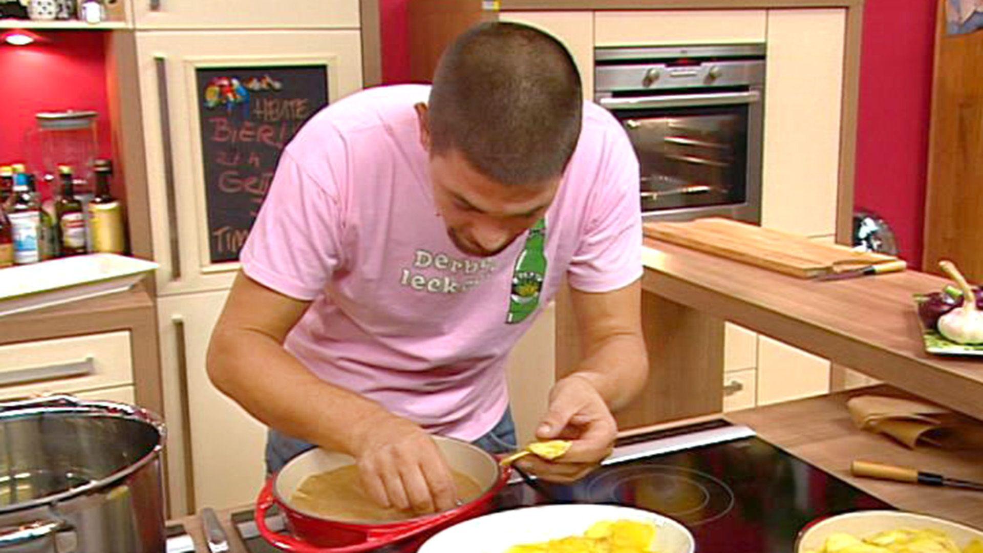Folge 333