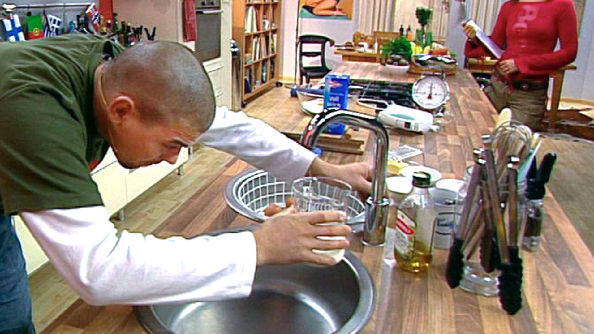 Folge 202