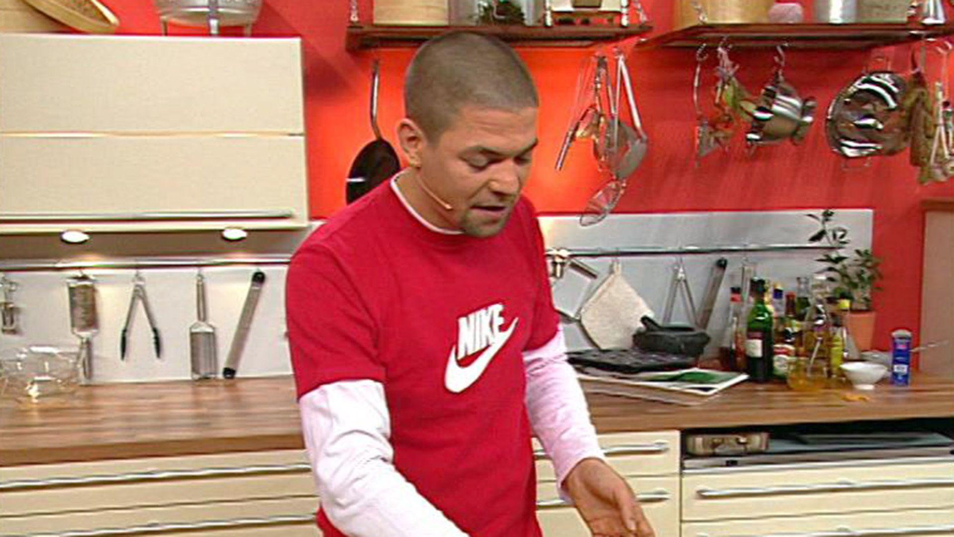 Folge 243