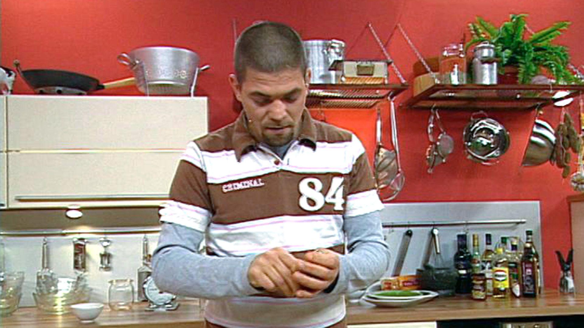 Folge 211