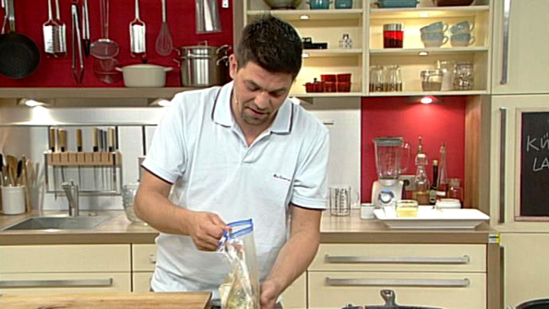 Folge 488