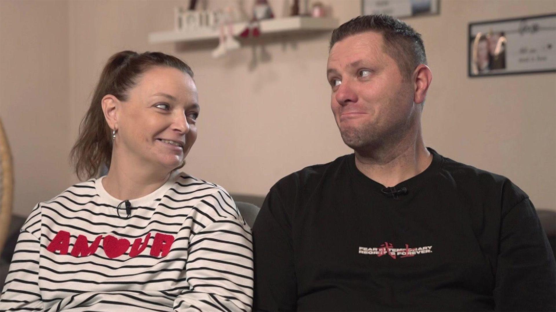 RTL+ exklusiv: Folge 69