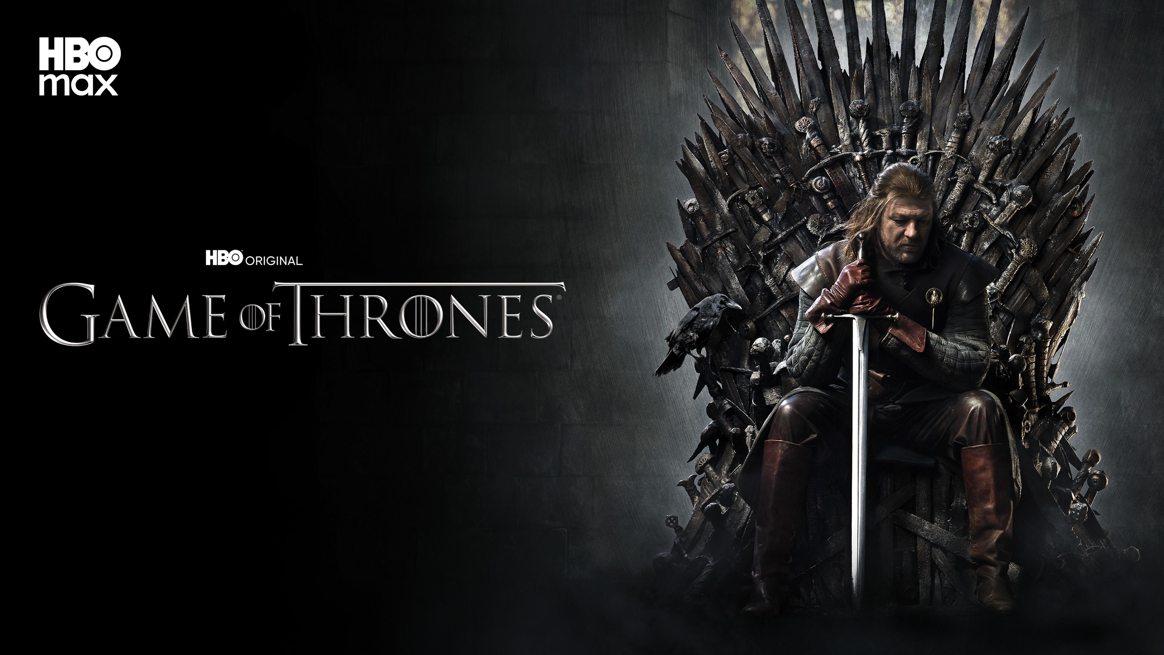 Trailer: Game of Thrones