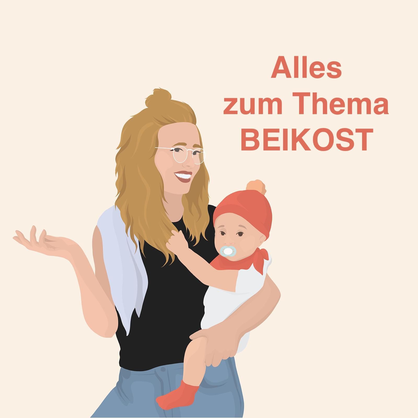 Beikost