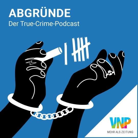 Der Fall Alexandra R.: Wie funktioniert ein Mordprozess ohne Leiche?