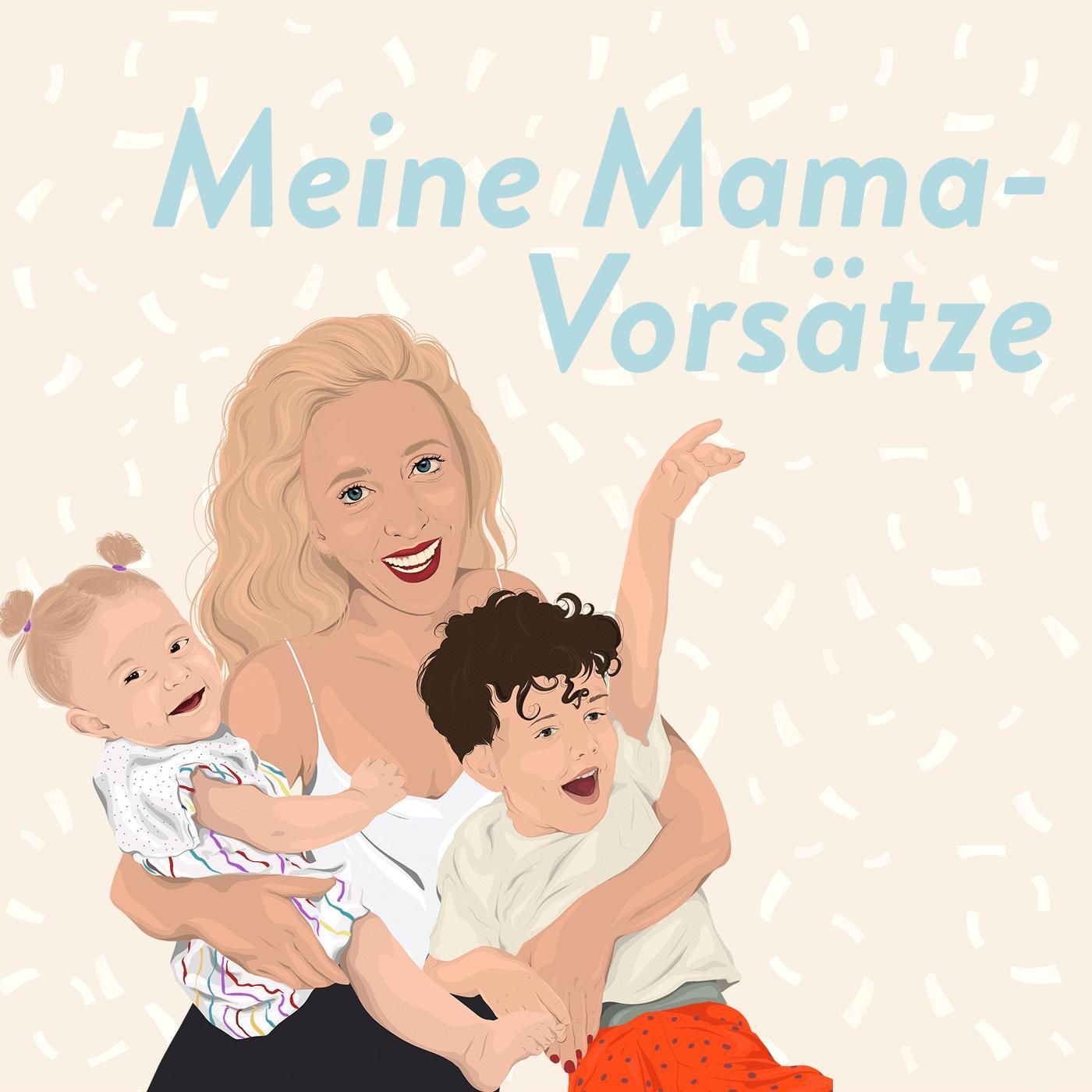 Meine Vorsätze für 2023