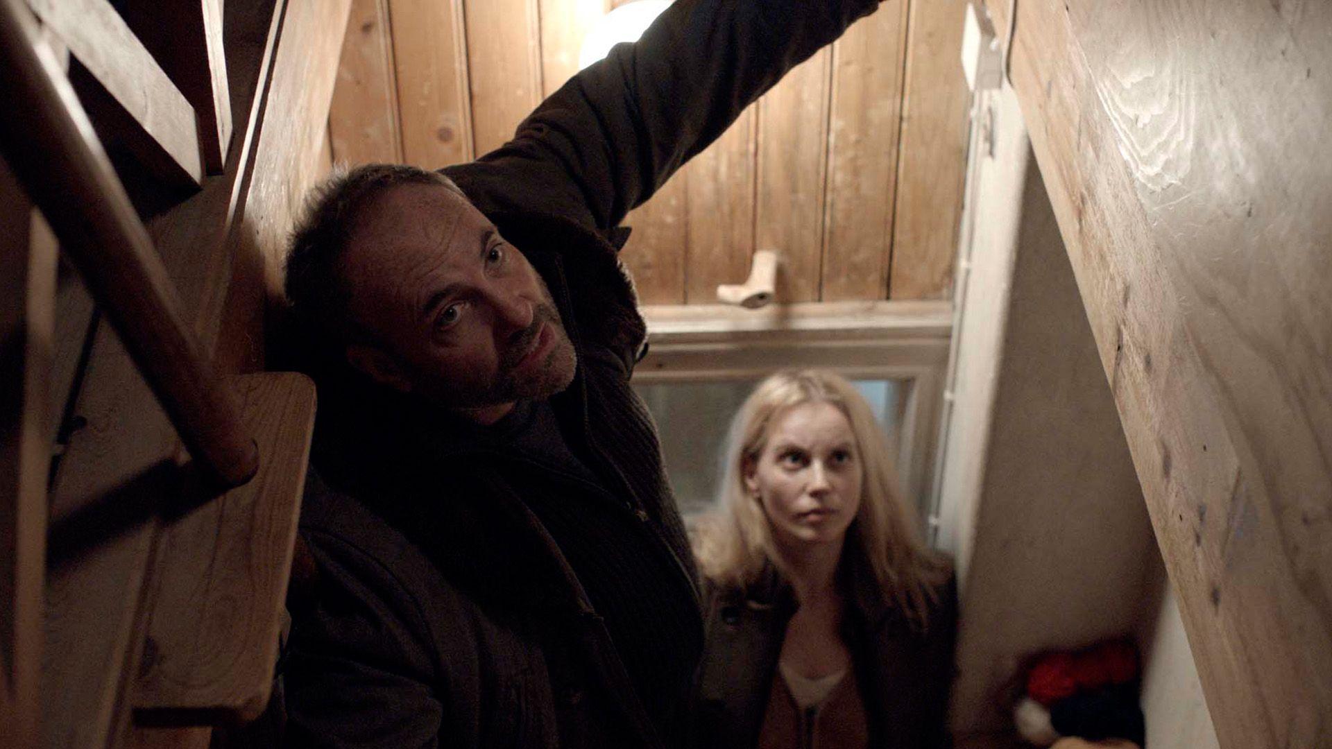 Folge 9