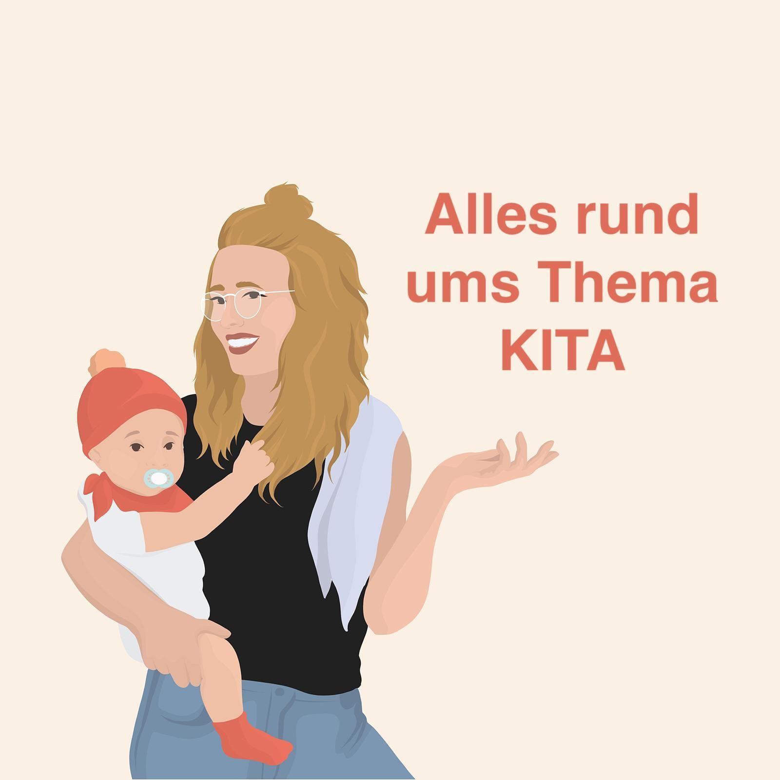Kita – Ja, nein, vielleicht?
