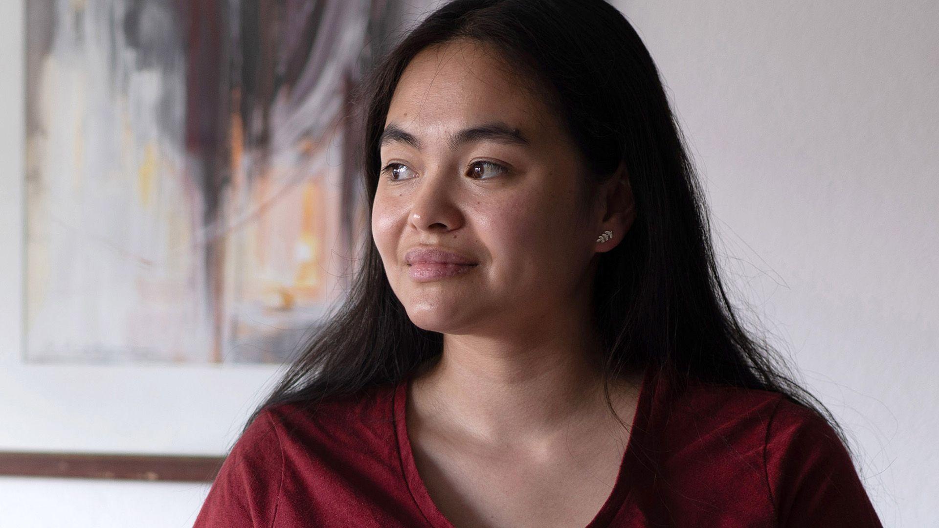 Anti-asiatischer Rassismus in Deutschland