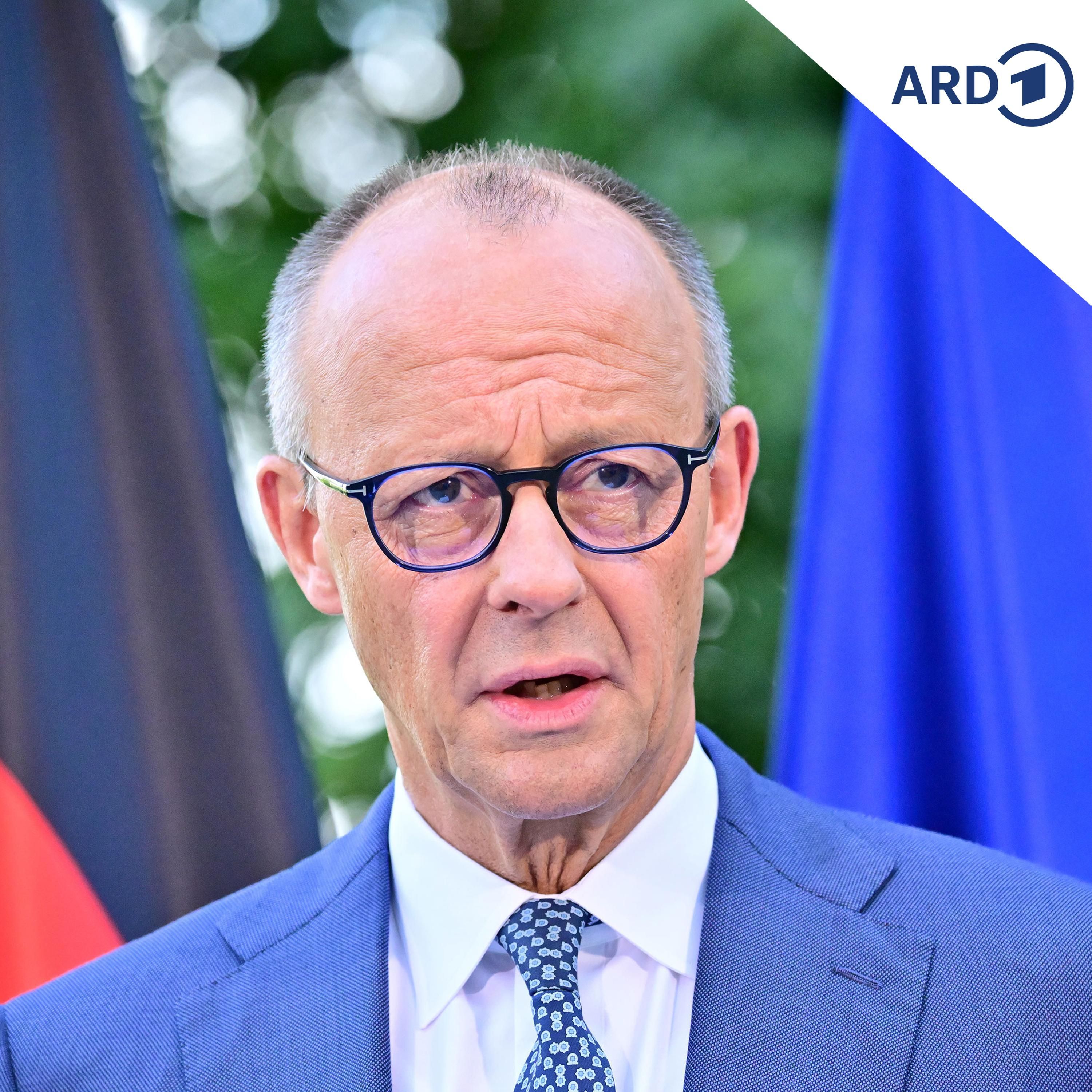Personalrochade: In der mitteldeutschen CDU brodelt es