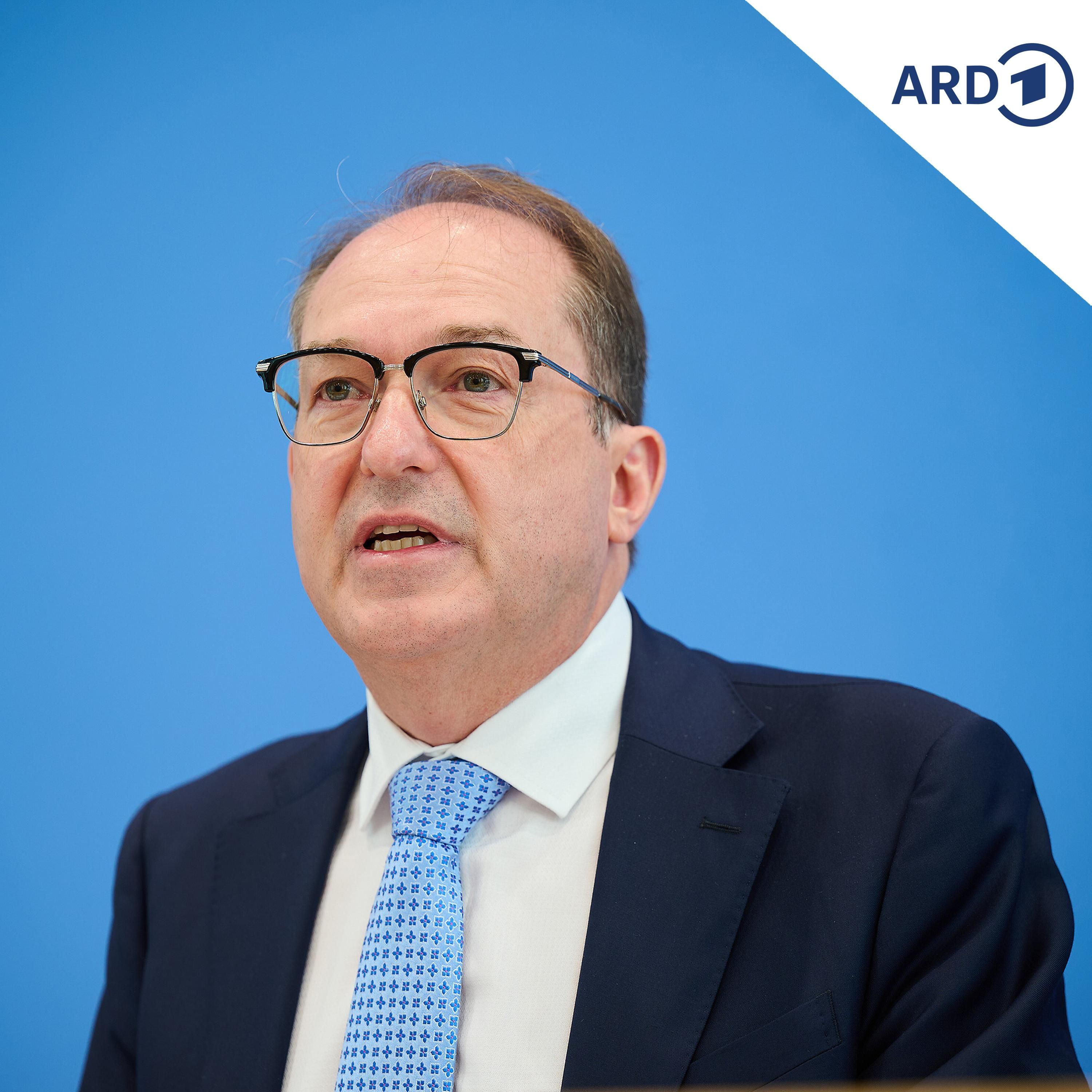 Nach Anschlag auf den CSD: Diskussion um Präventivhaft