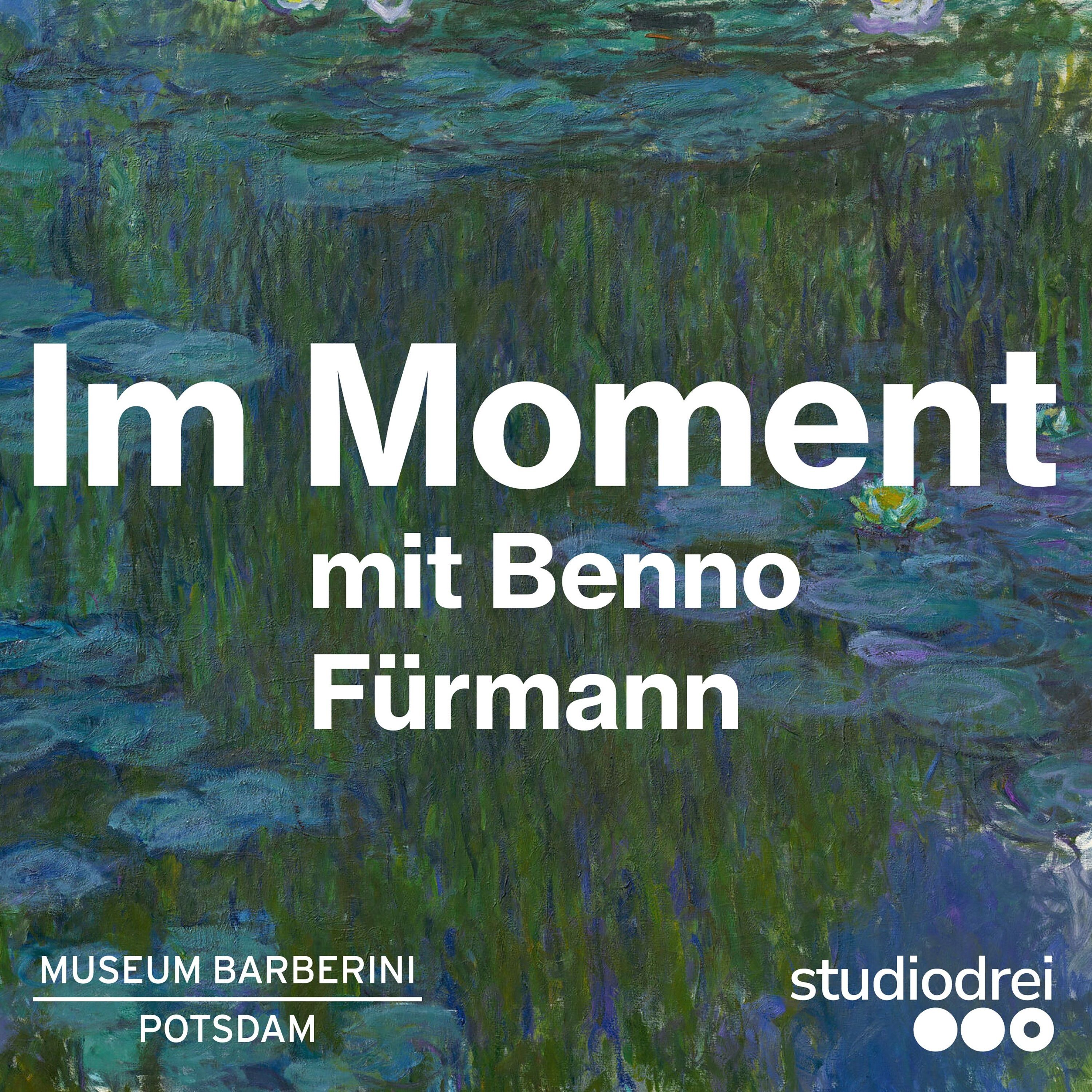 Im Moment