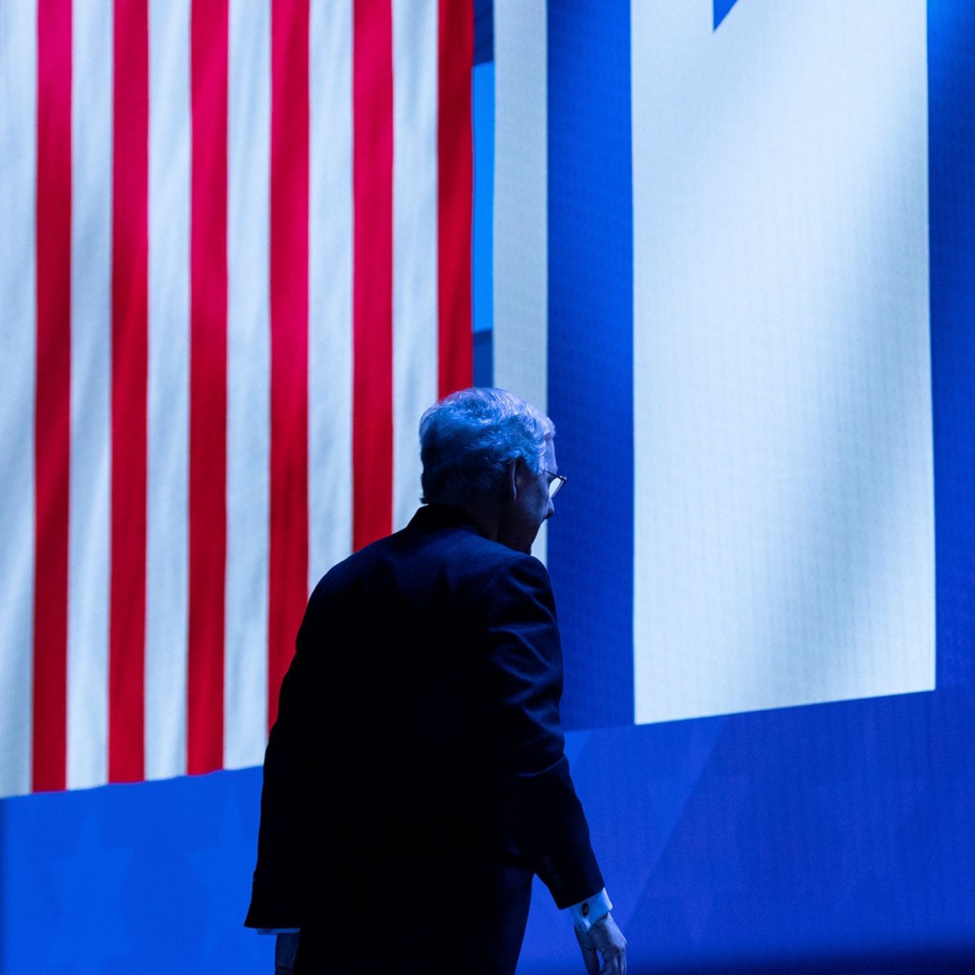 Israel, AIPAC and Difficult Questions for Democrats