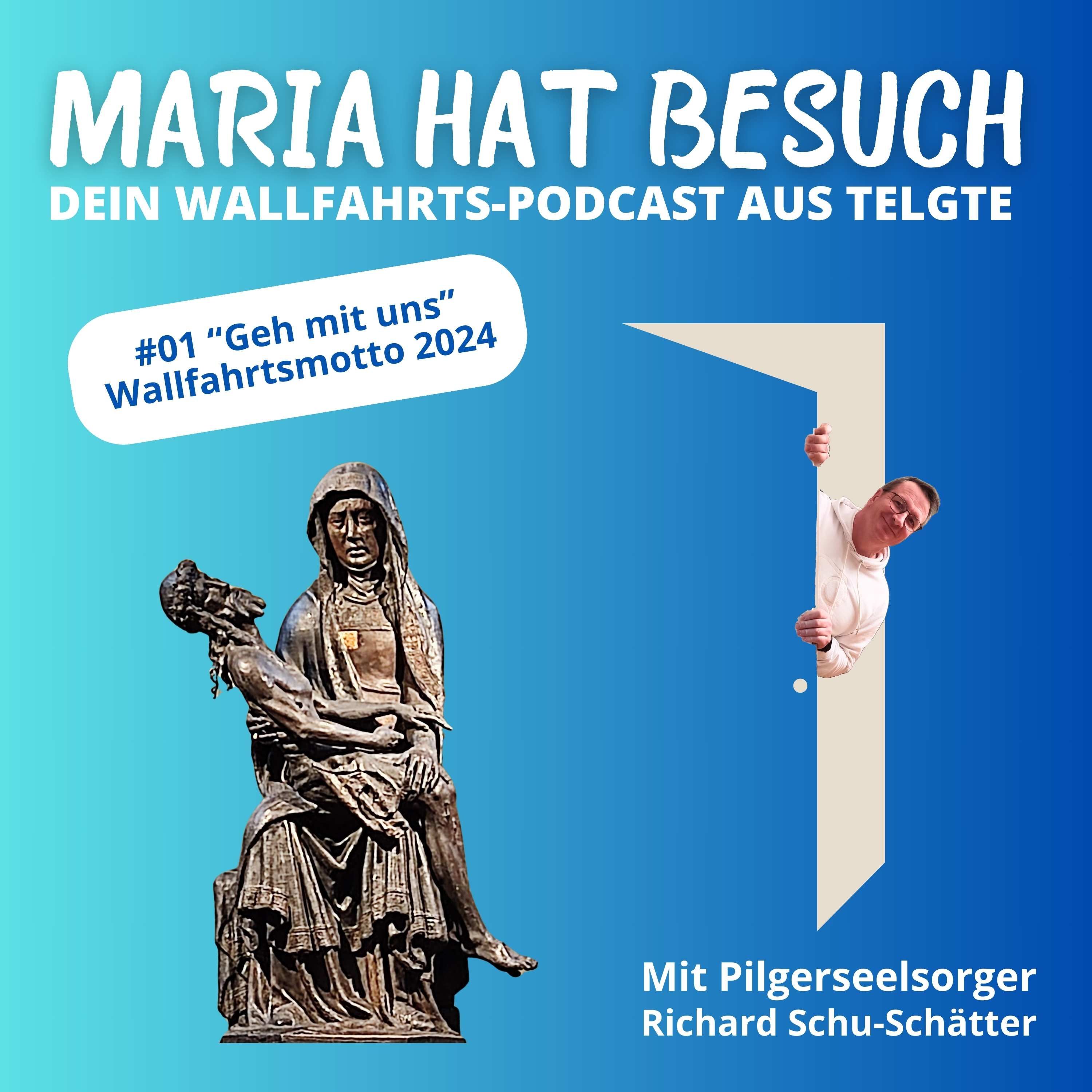 Geh mit uns mhb001